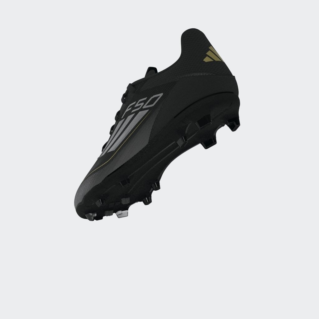 adidas Performance Fussballschuh »F50 LEAGUE KIDS FG/MG«, für Rasenplätze