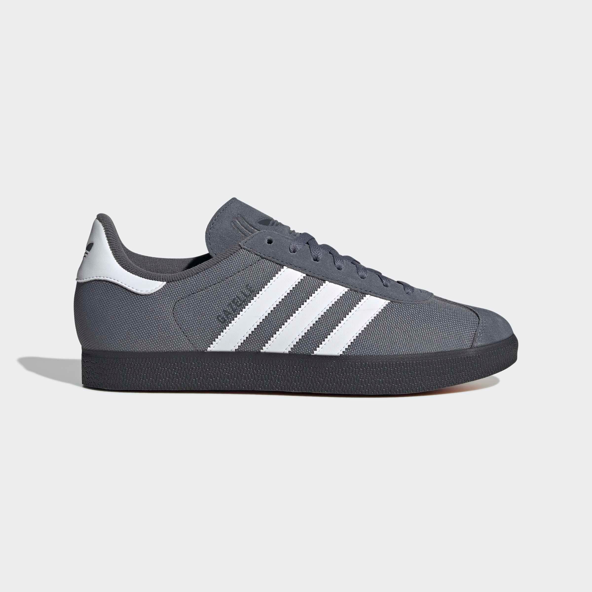 adidas Originals Sneaker »GAZELLE«