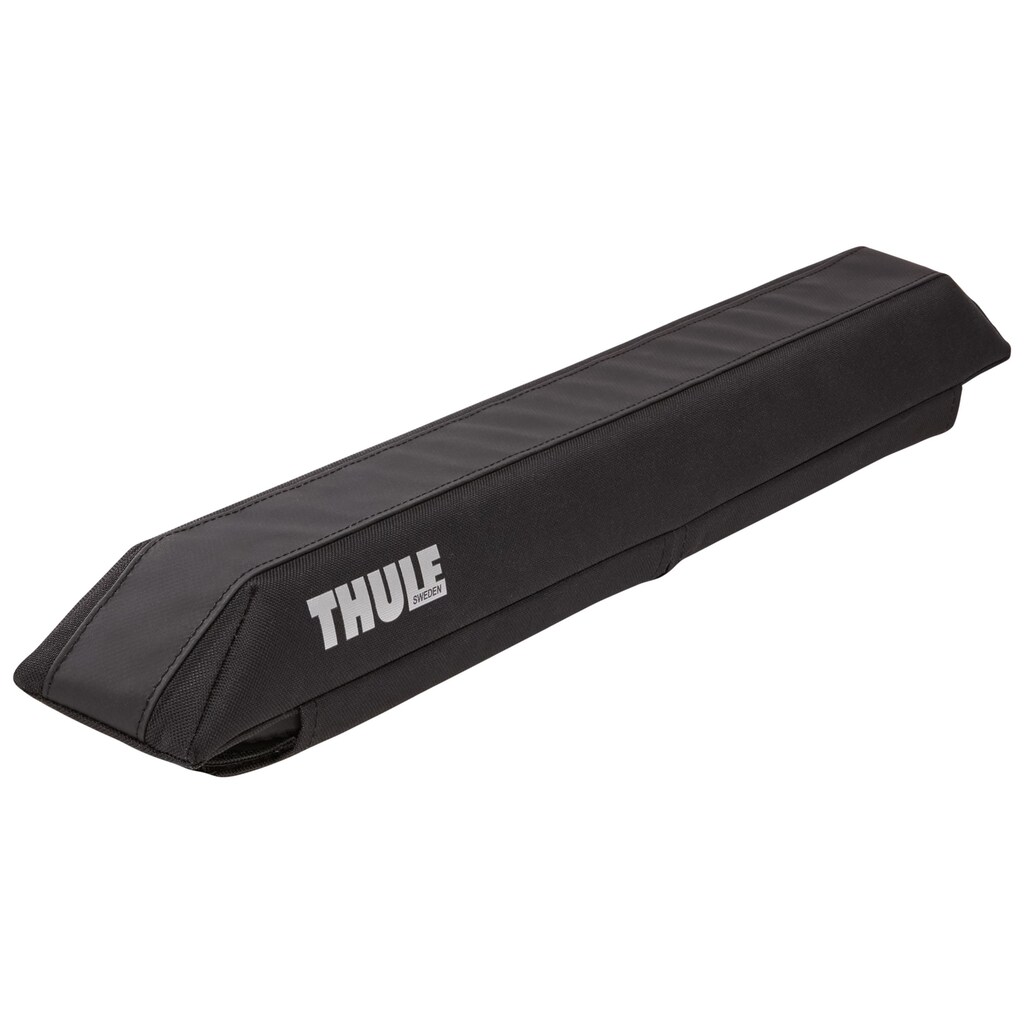 Thule Adapter »Surf Pad Wide«