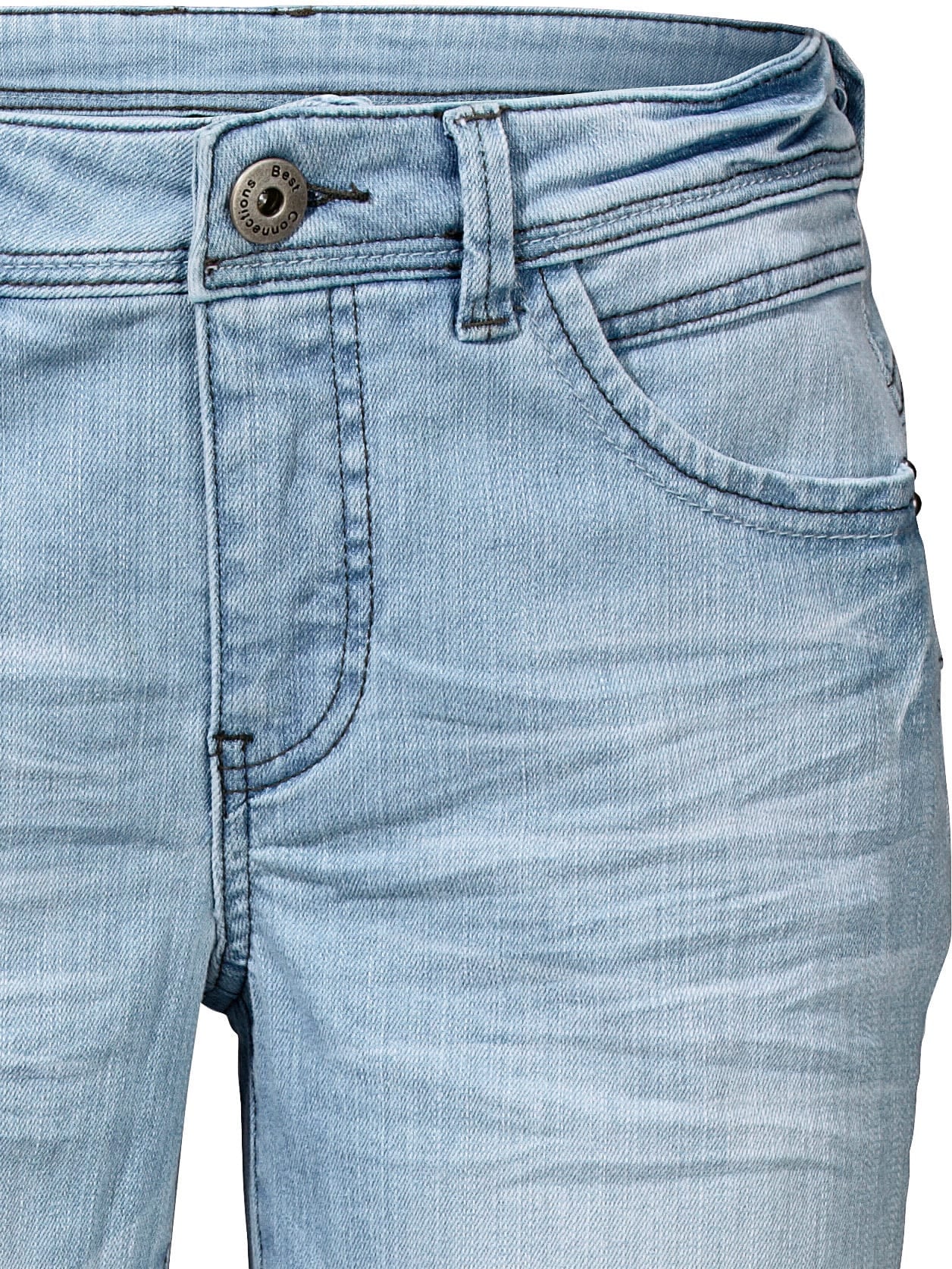 heine 3/4-Hose