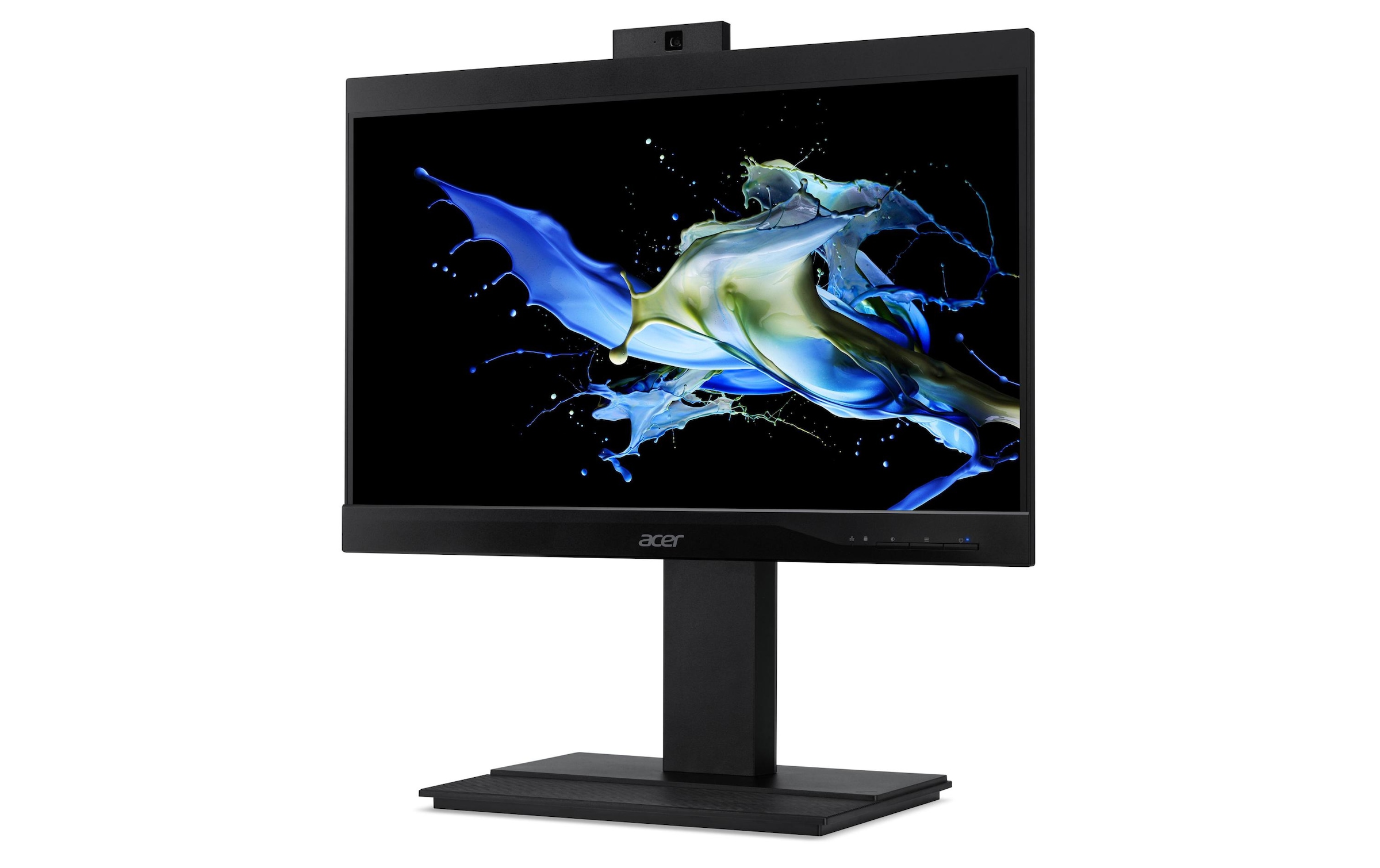Acer PC-Set
