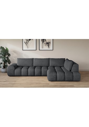 Ecksofa »AZITA«