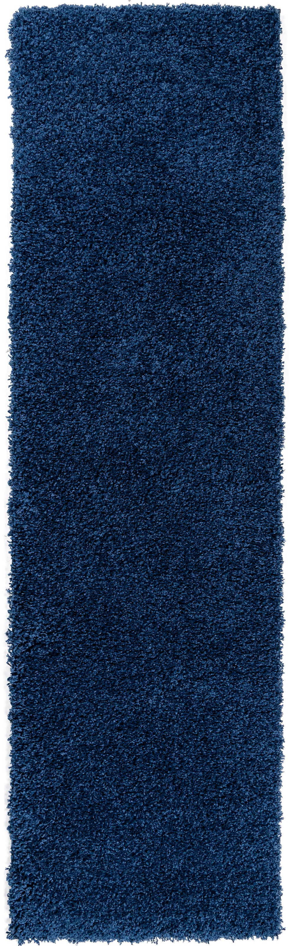 GOODproduct Hochflor-Teppich "Viva Shaggy, in Standard- und Premium-Qualität, 30 mm oder 45 mm Höhe" rechteckig 45 mm Höhe Uni Farben, einfarbig, weich, kuschelig, Läufer, Kundenliebling