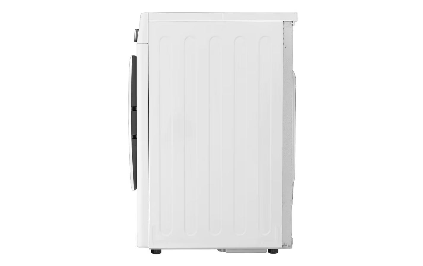 LG Wärmepumpentrockner »V9R09TC Rechts/Wechselbar«, 9 kg