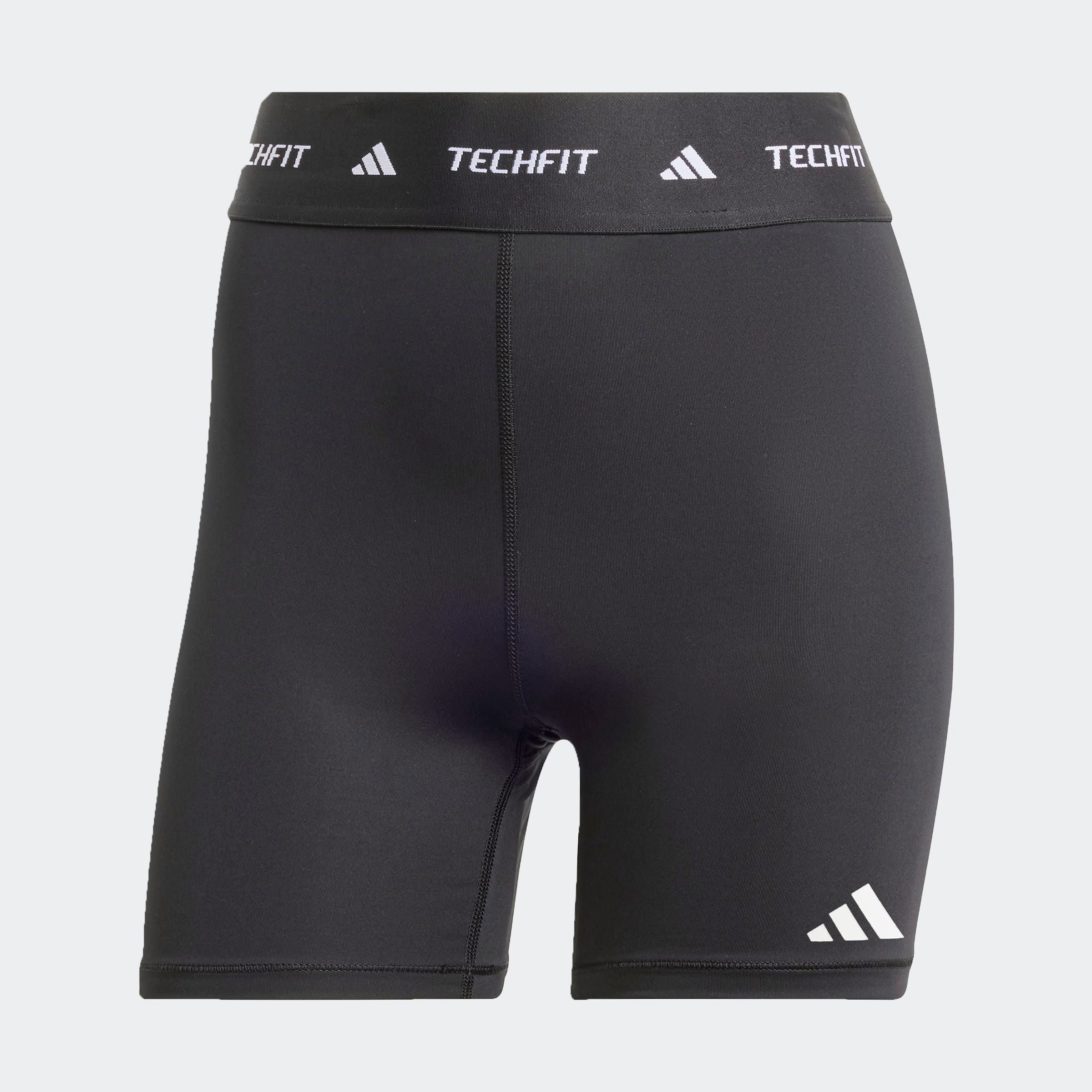 adidas Performance Shorts »TF SHO L«, (1 tlg.)