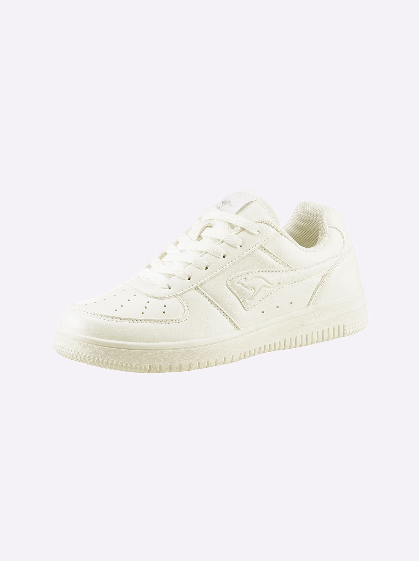 KangaROOS Sneaker