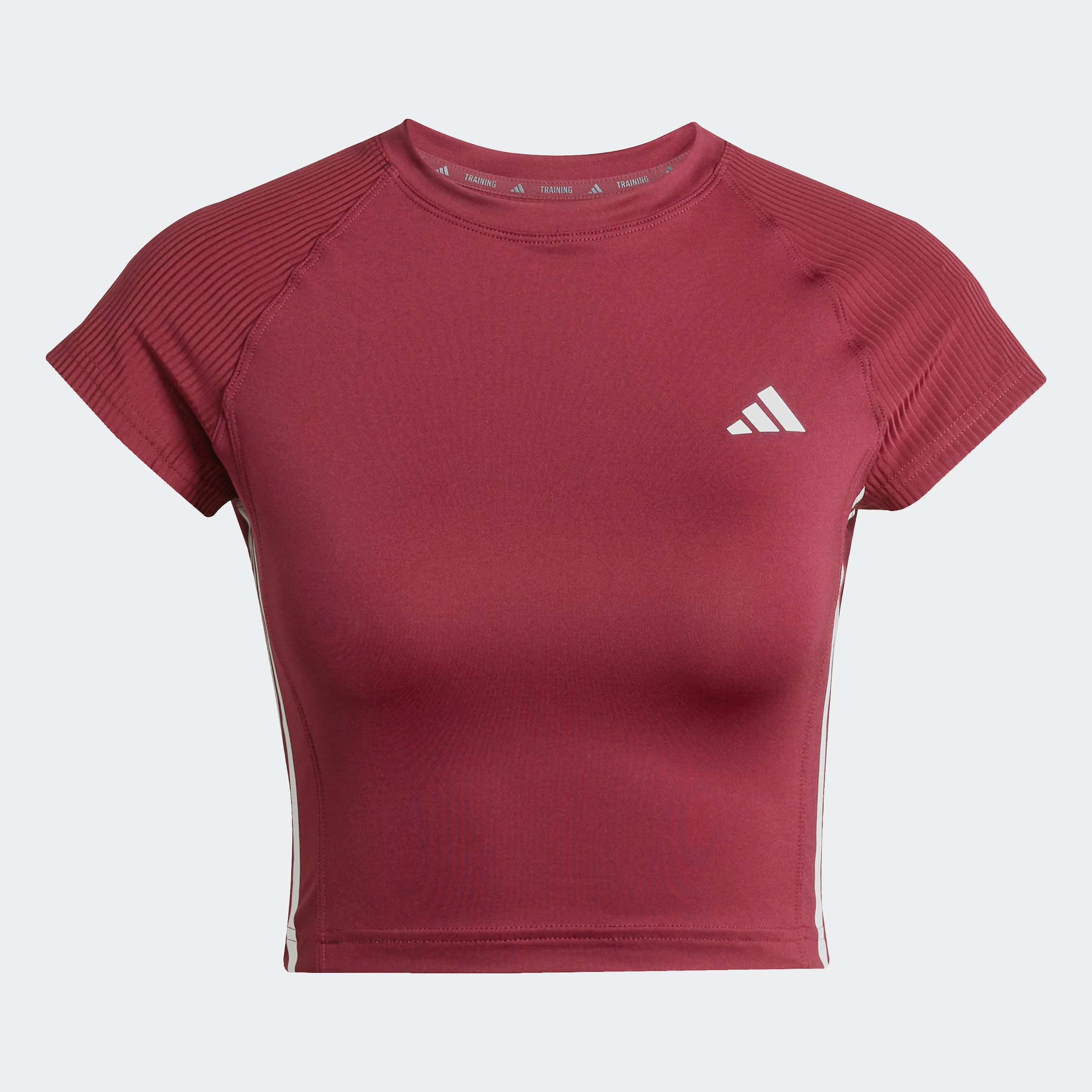 adidas Performance T-Shirt »HYGLM T Q1«