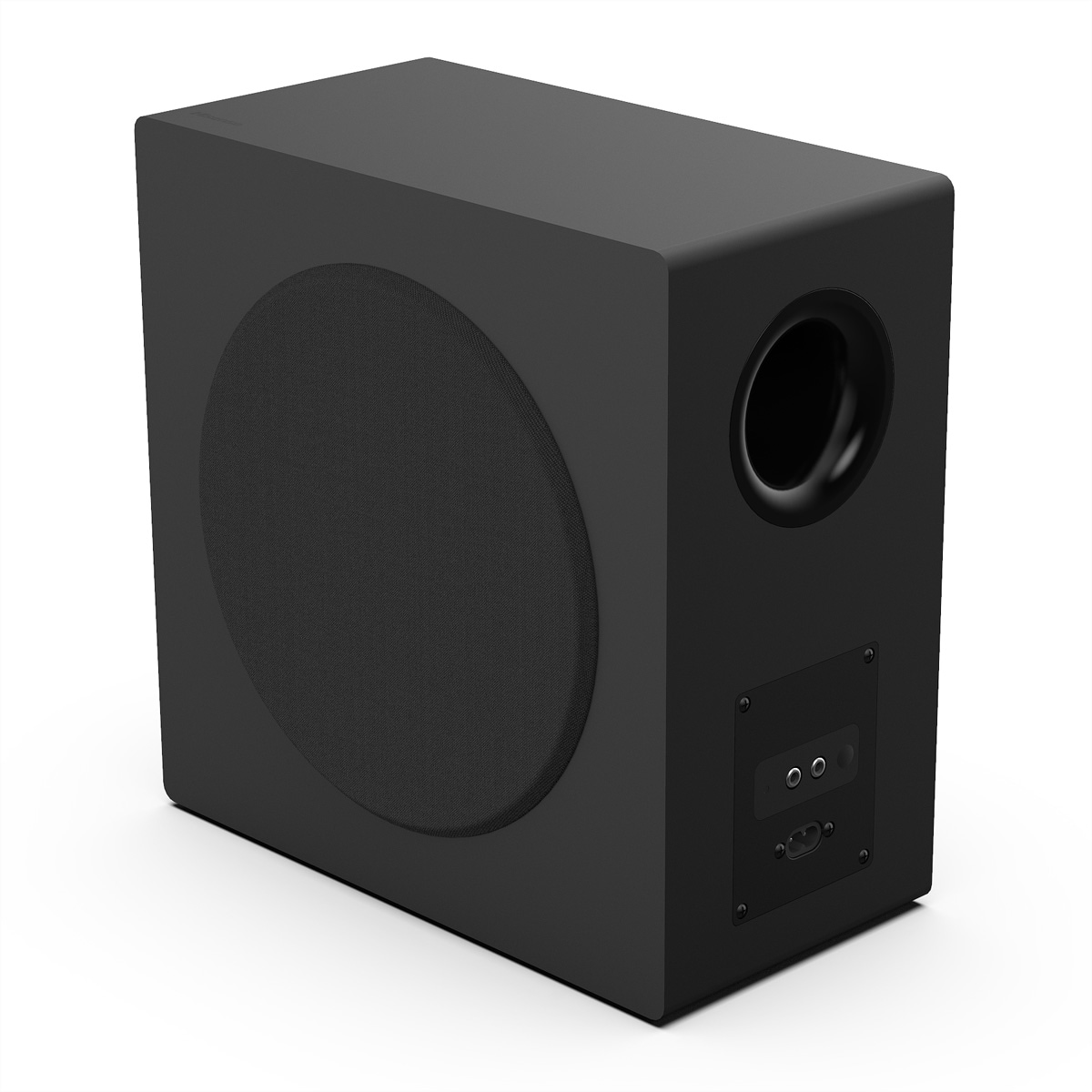 Hisense Soundbar