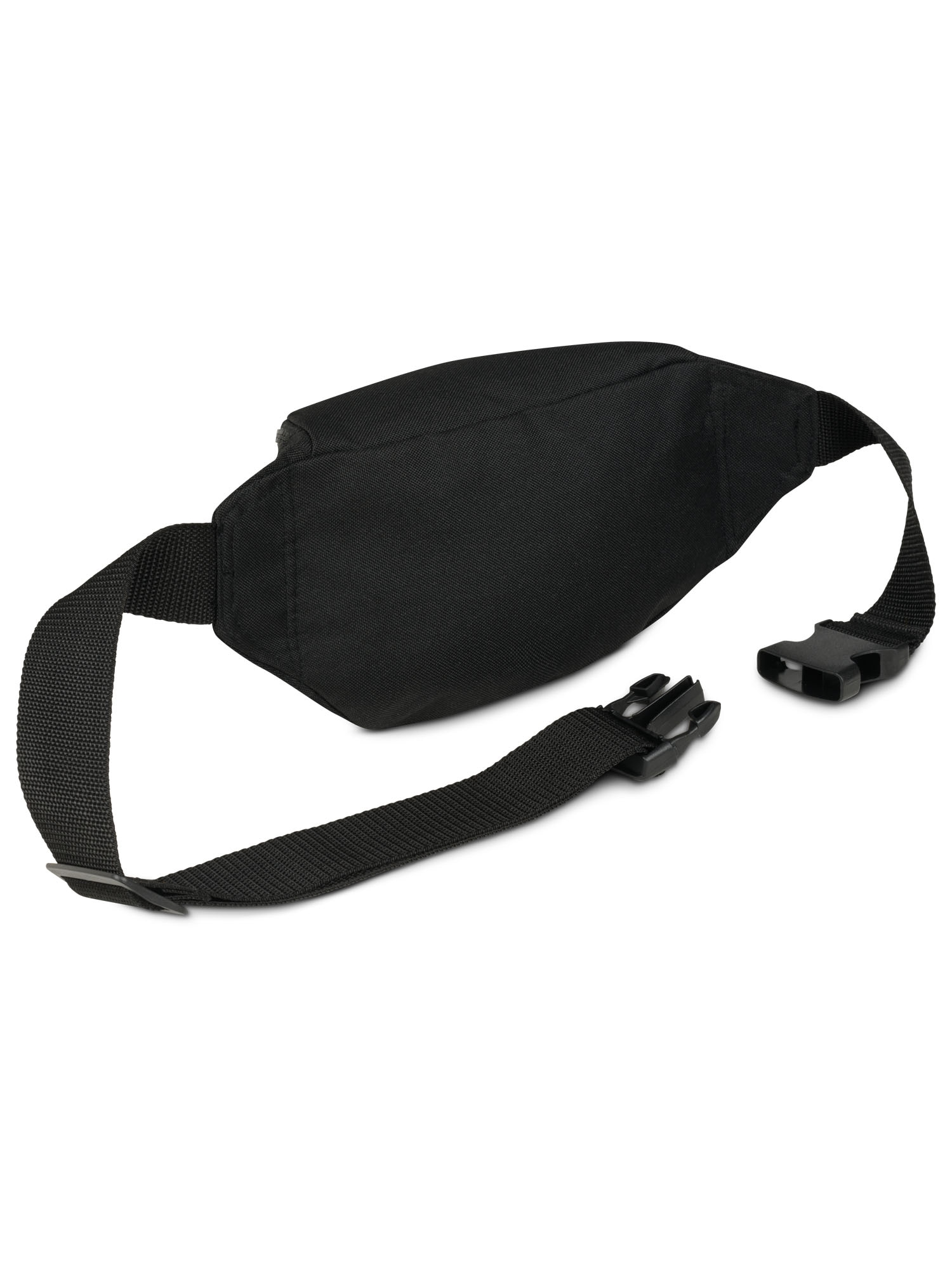 Lonsdale Gürteltasche »OUSBY«, (1 tlg.)