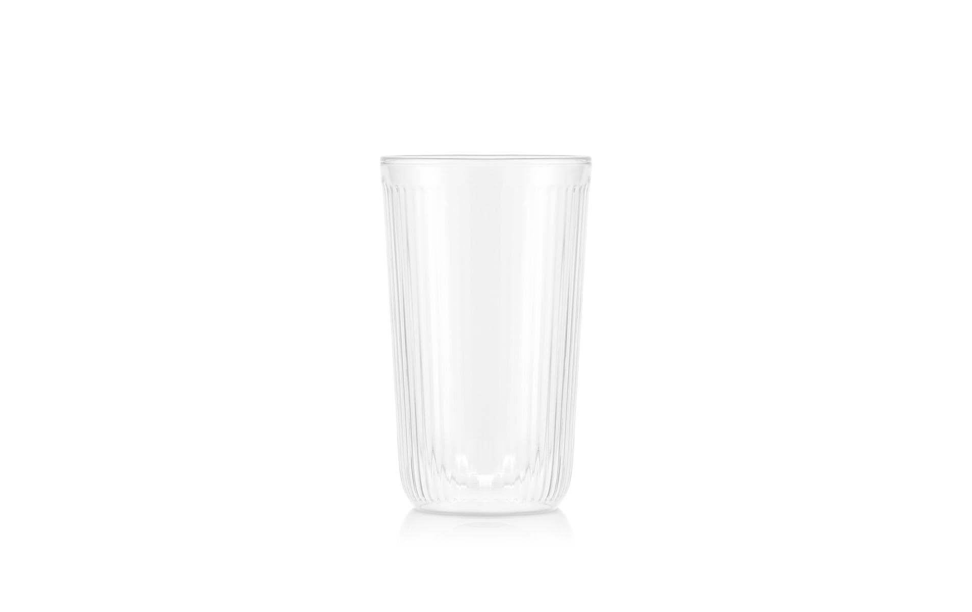 Bodum Glas »Douro 2er Set«