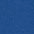 royalblau