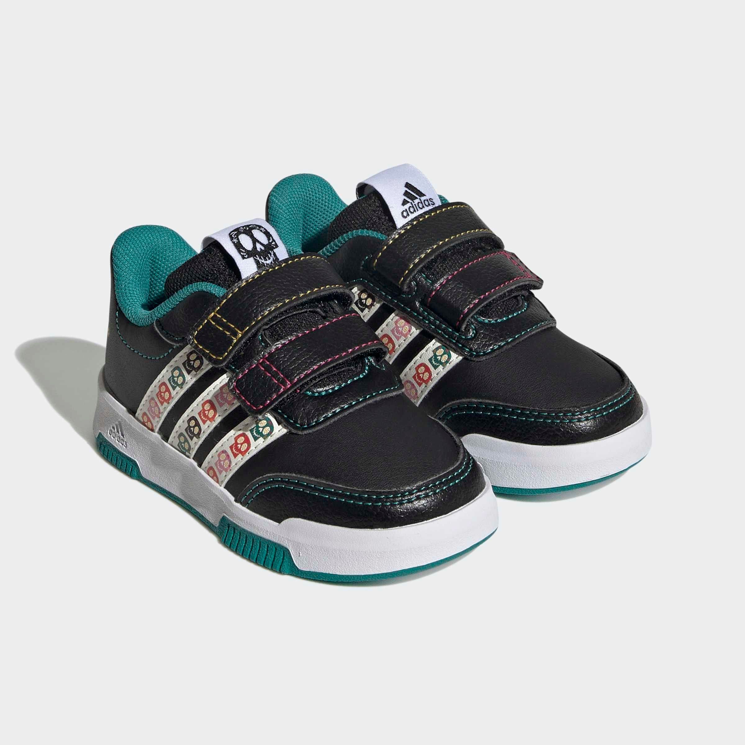 adidas Sportswear Sneaker »ADIDAS DISNEY COCO TENSAUR KINDER«