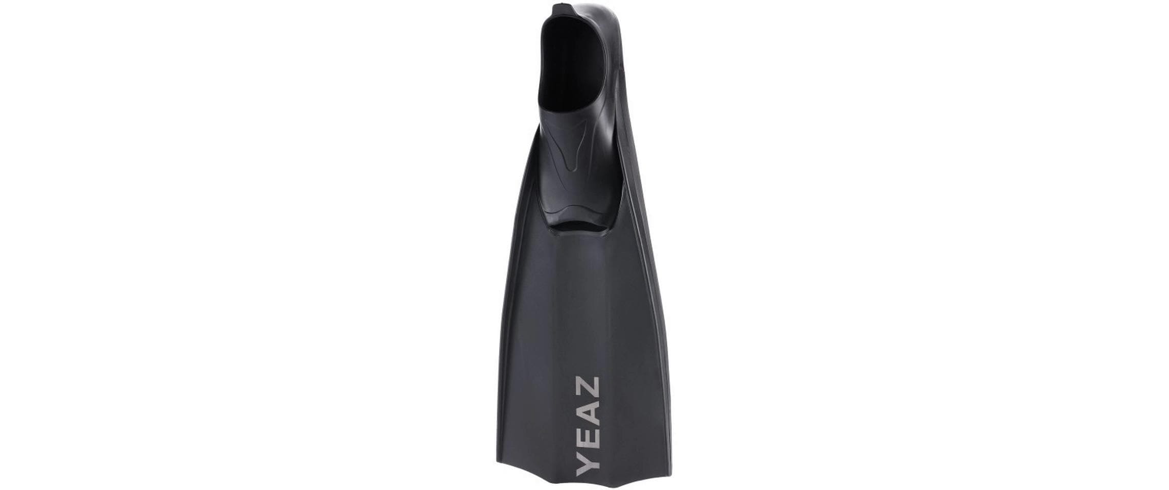 YEAZ Flosse »Vibes swim fins, 36-37«