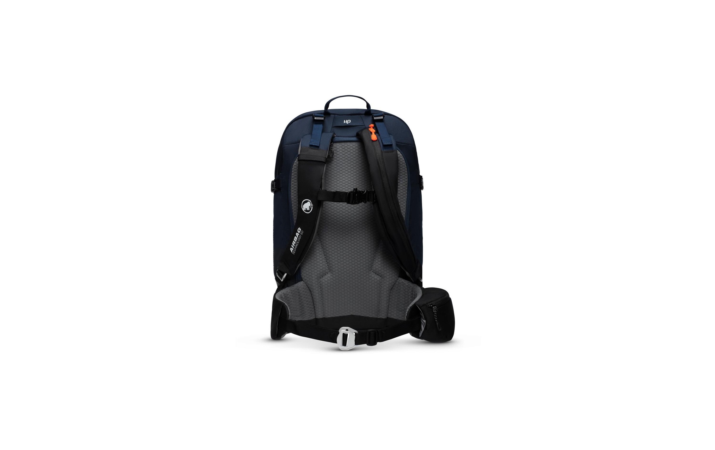 Mammut Rucksack »Pro X W«