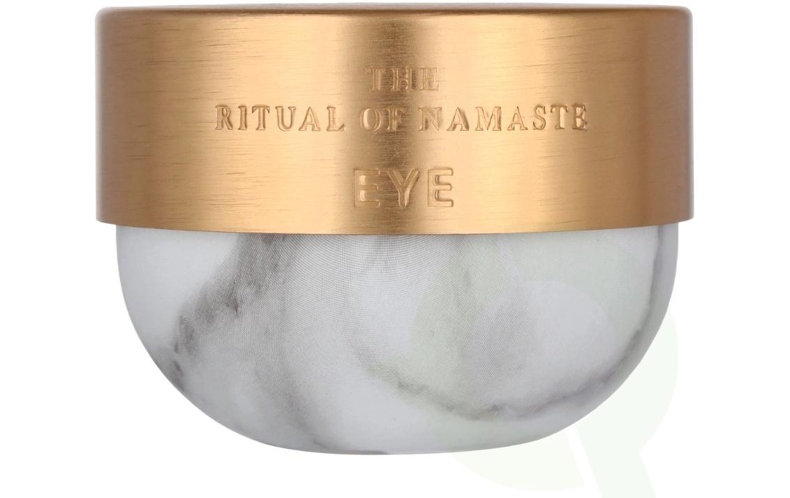 Rituals Augencreme »Namaste Ageless 15 ml«
