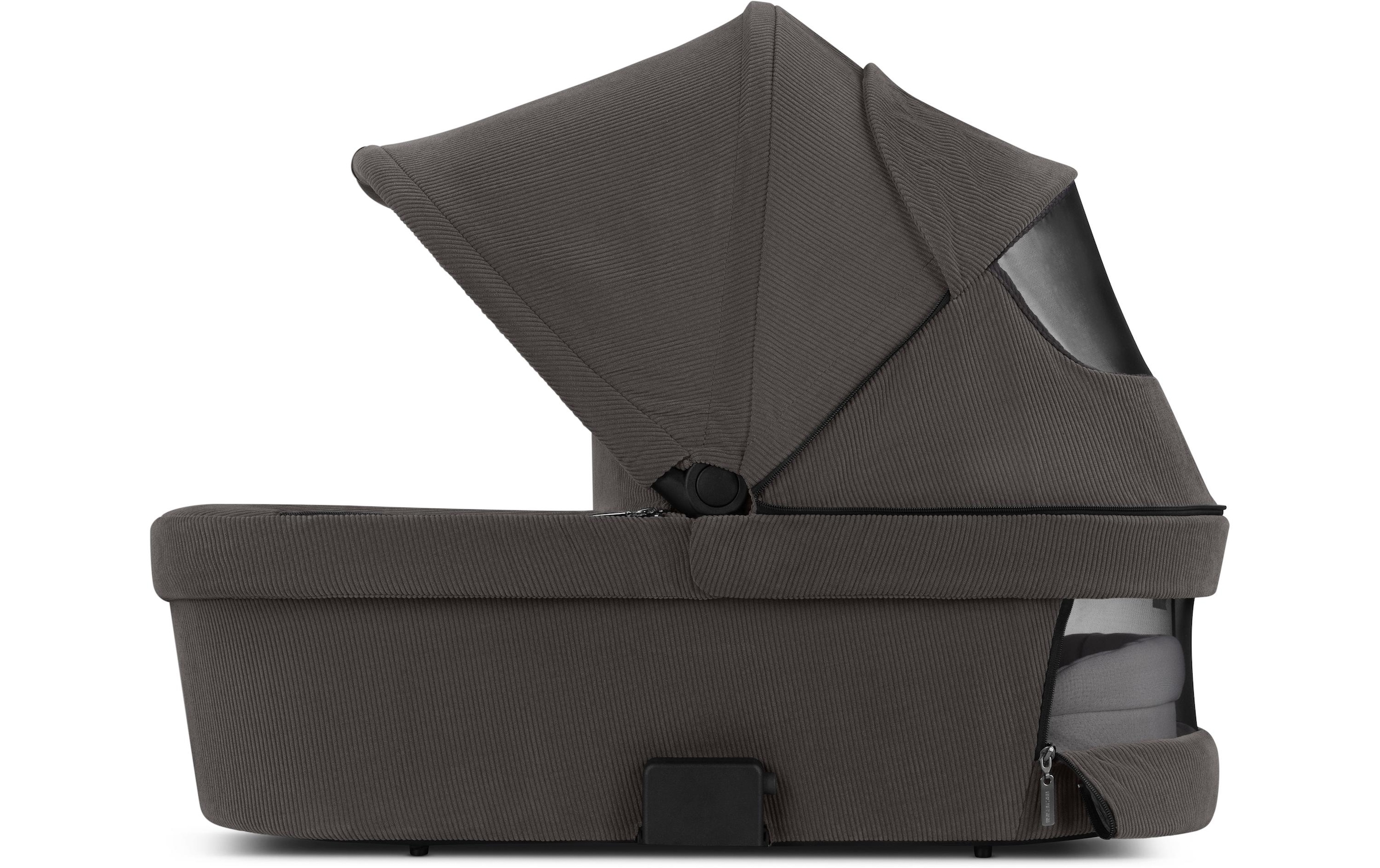 ABC Design Kombi-Kinderwagen »Salsa 5 Air«