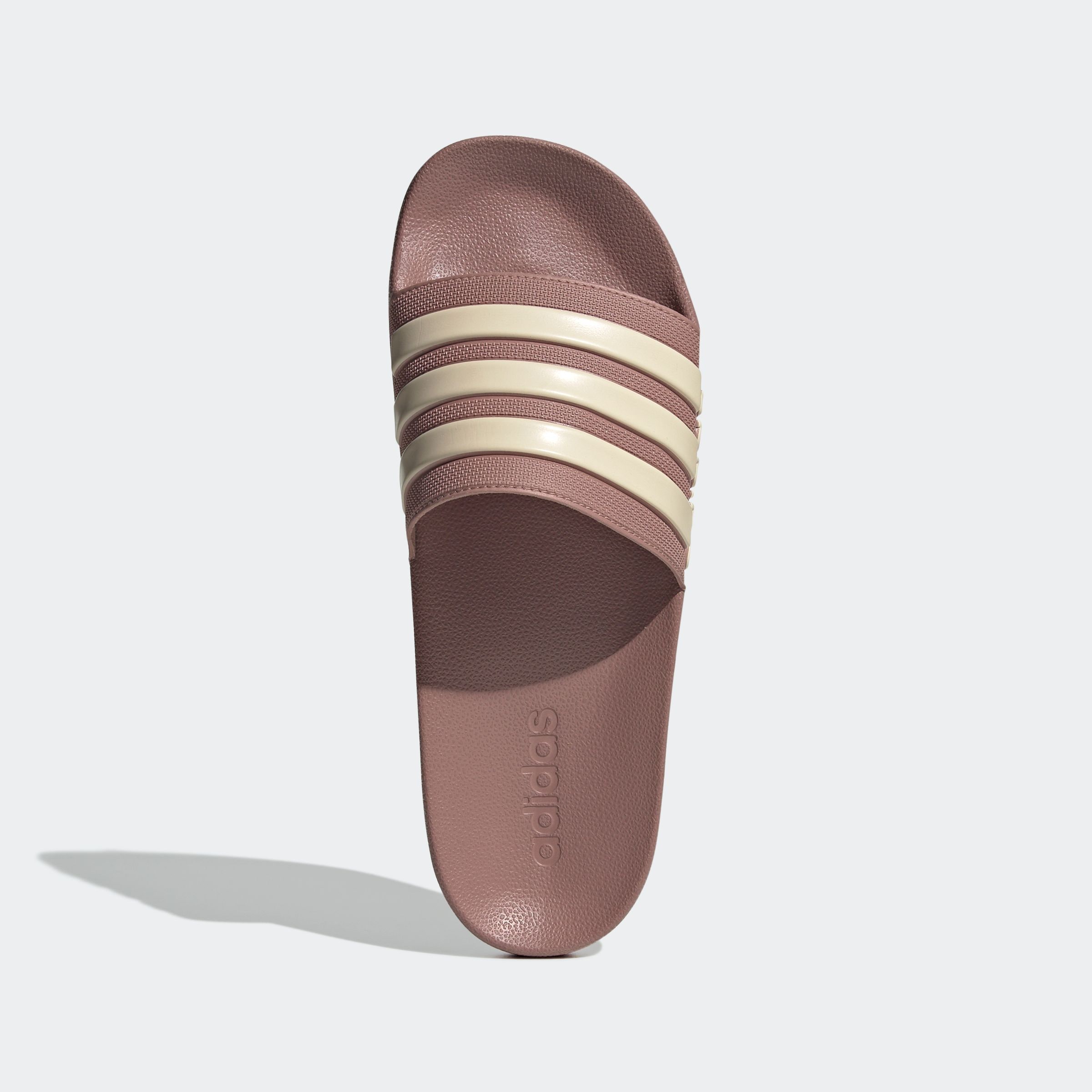 adidas Sportswear Badesandale »SHOWER ADILETTE«