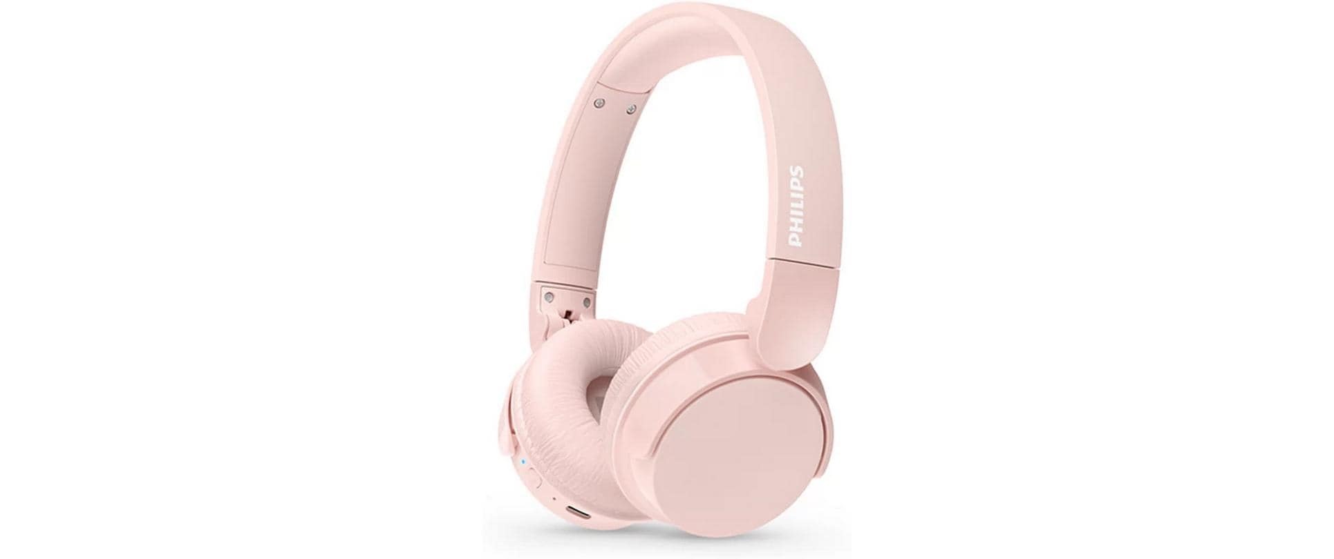 Philips Over-Ear-Kopfhörer »TAH4209«