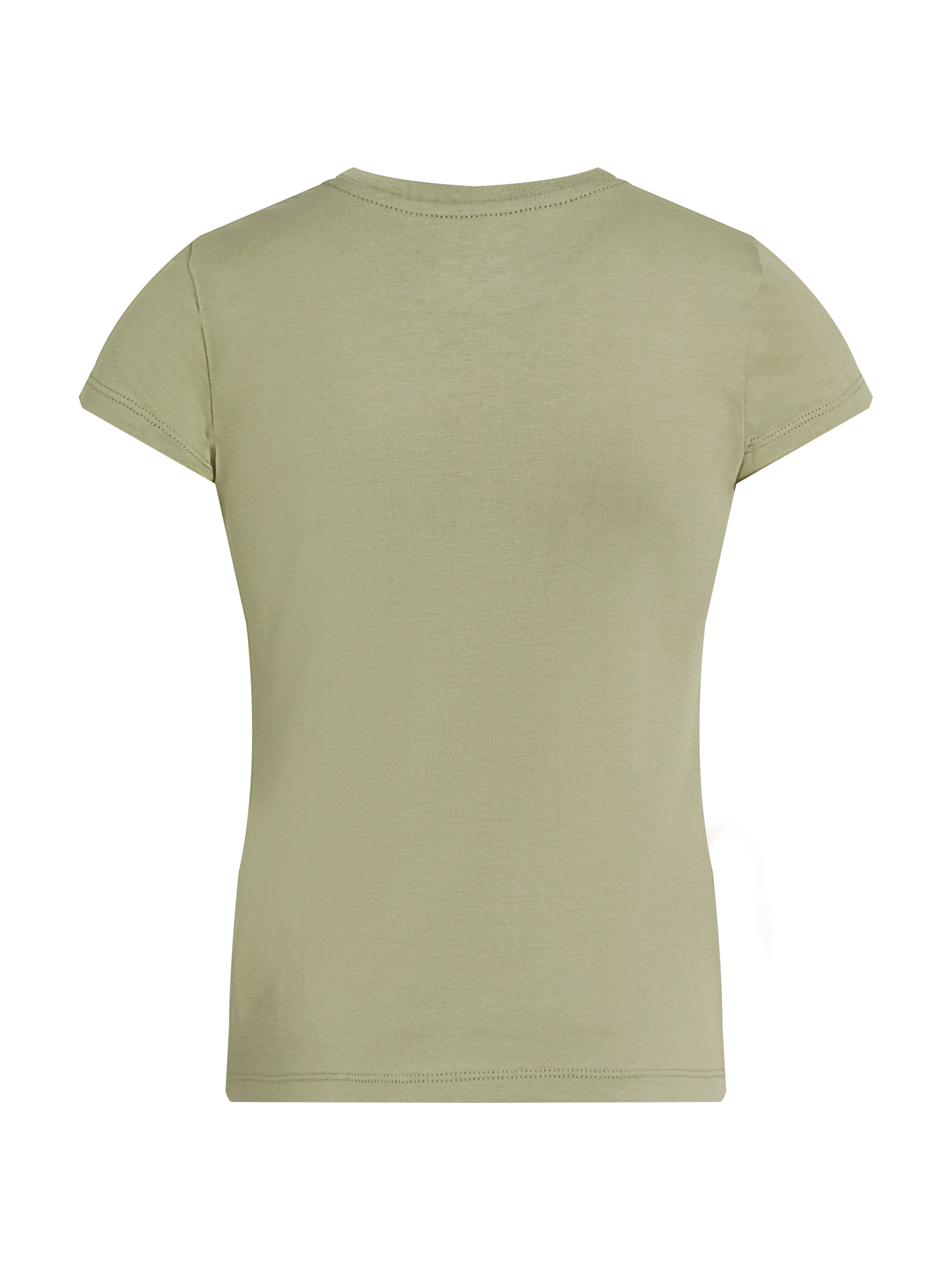 Calvin Klein Jeans T-Shirt »2-PACK SLIM MONOGRAM TOP«, (Packung, 2 tlg.), für Kinder bis 16 Jahre