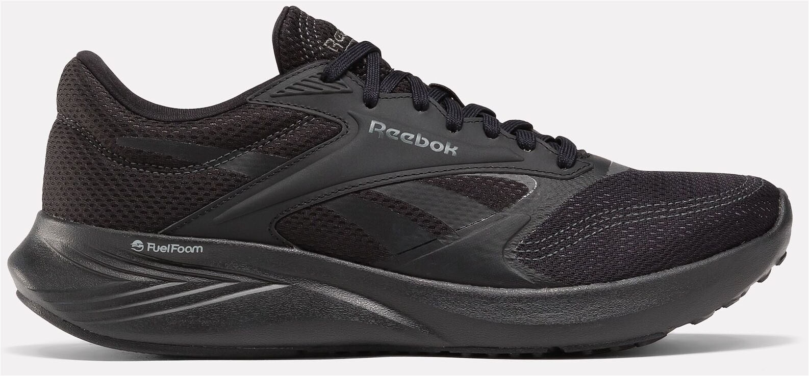 Reebok Laufschuh »ENERGEN TECH 2«