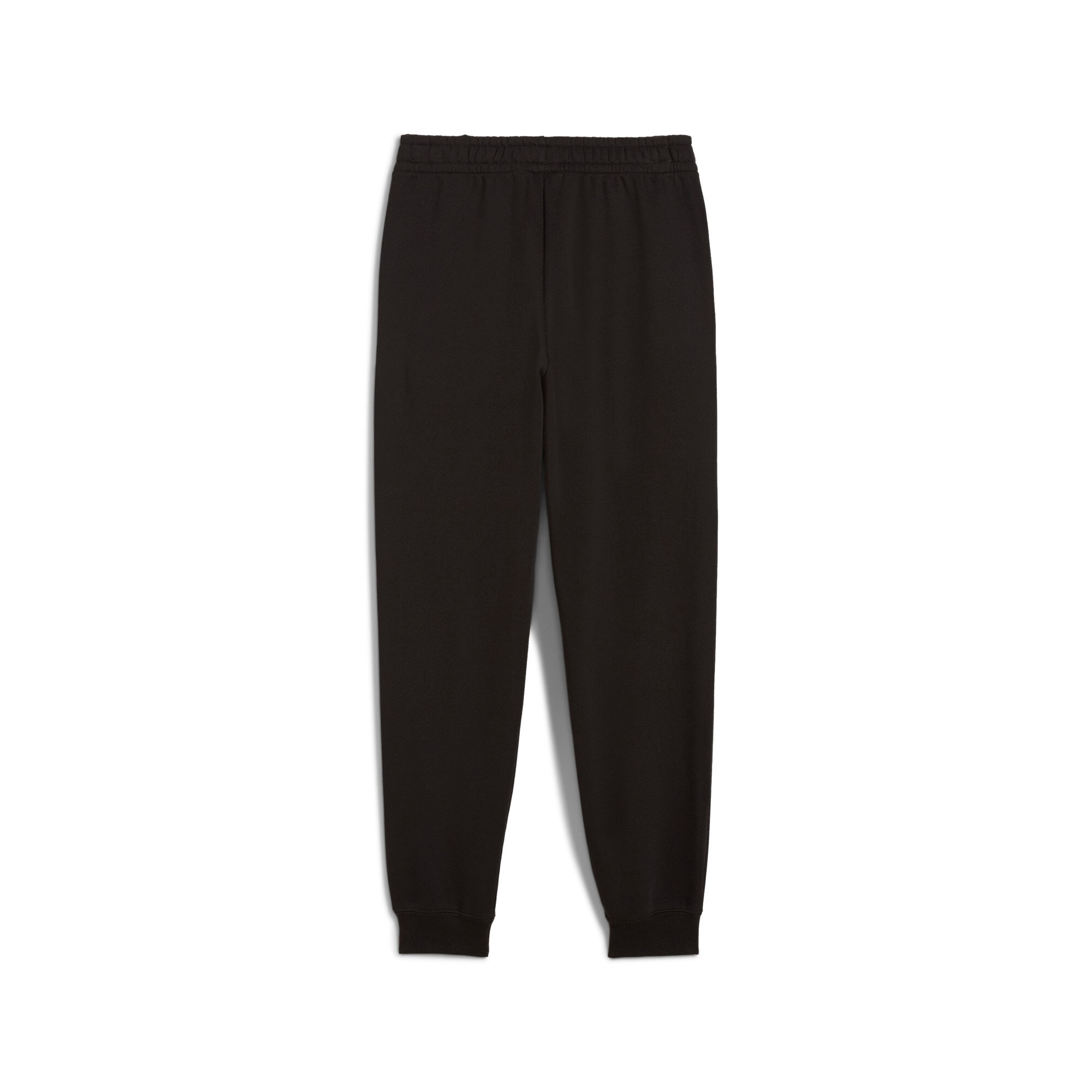 PUMA Trainingshose »ESS NO. 1 LOGO SWEATPANTS FL B«