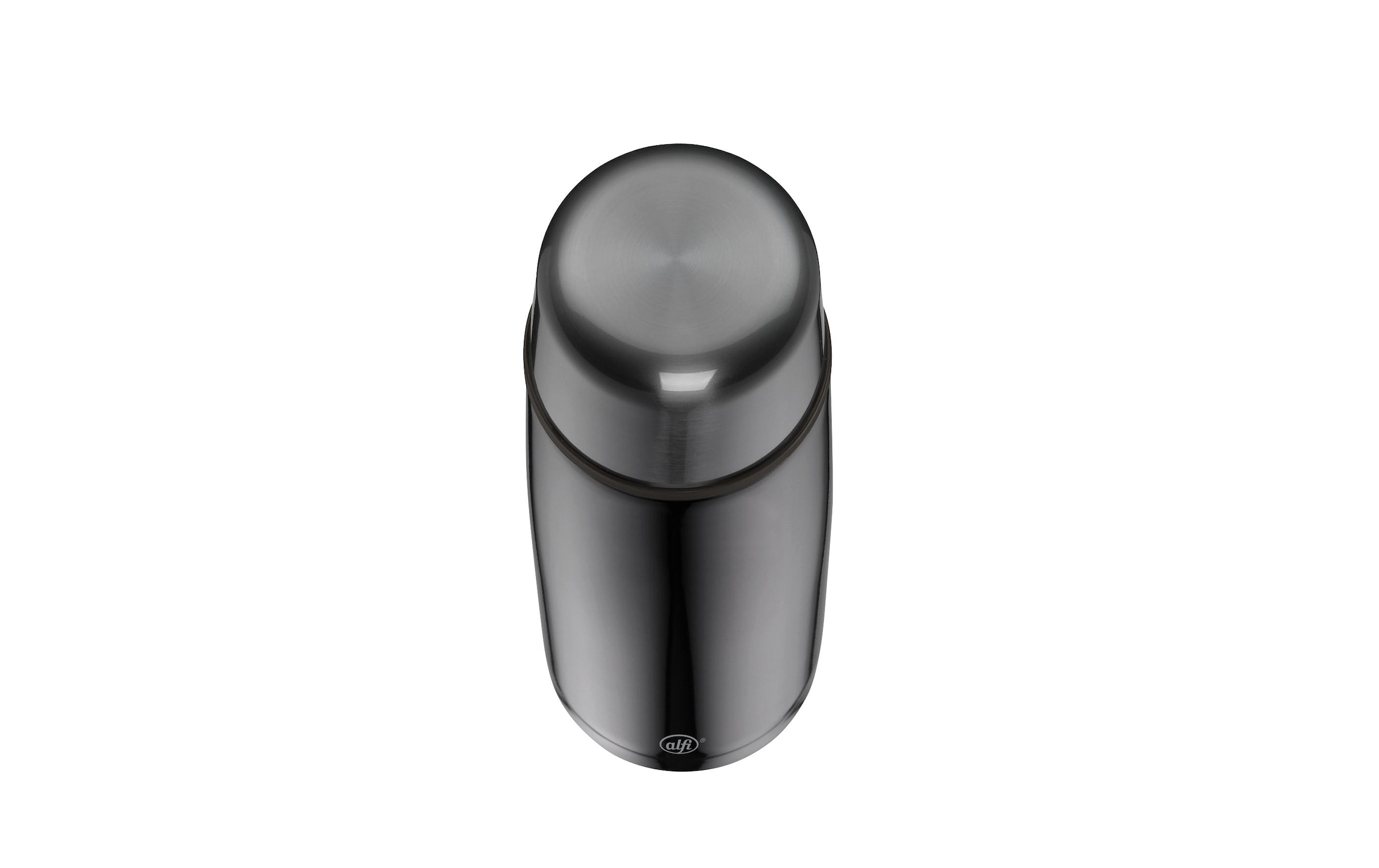 Alfi Thermoflasche »Perfect«