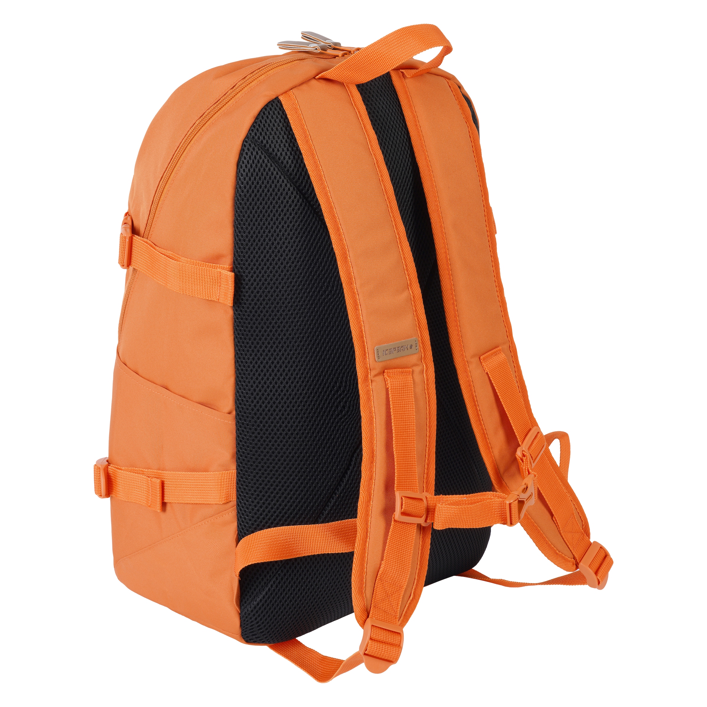 Icepeak Kinderrucksack »U RUCKSACK GLASCO«