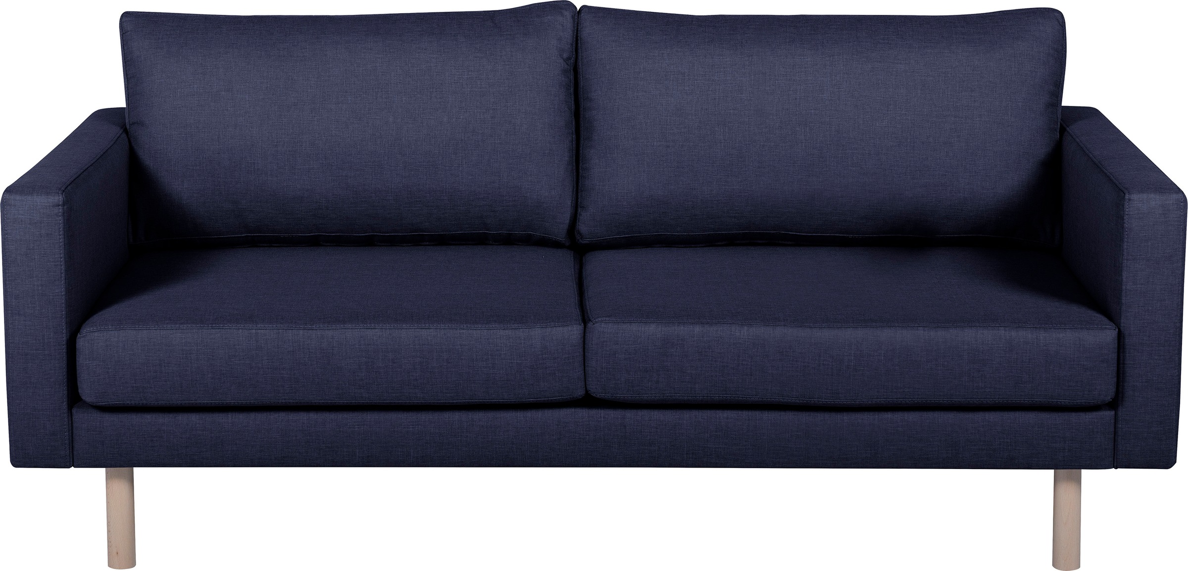 GEPADE 2,5-Sitzer