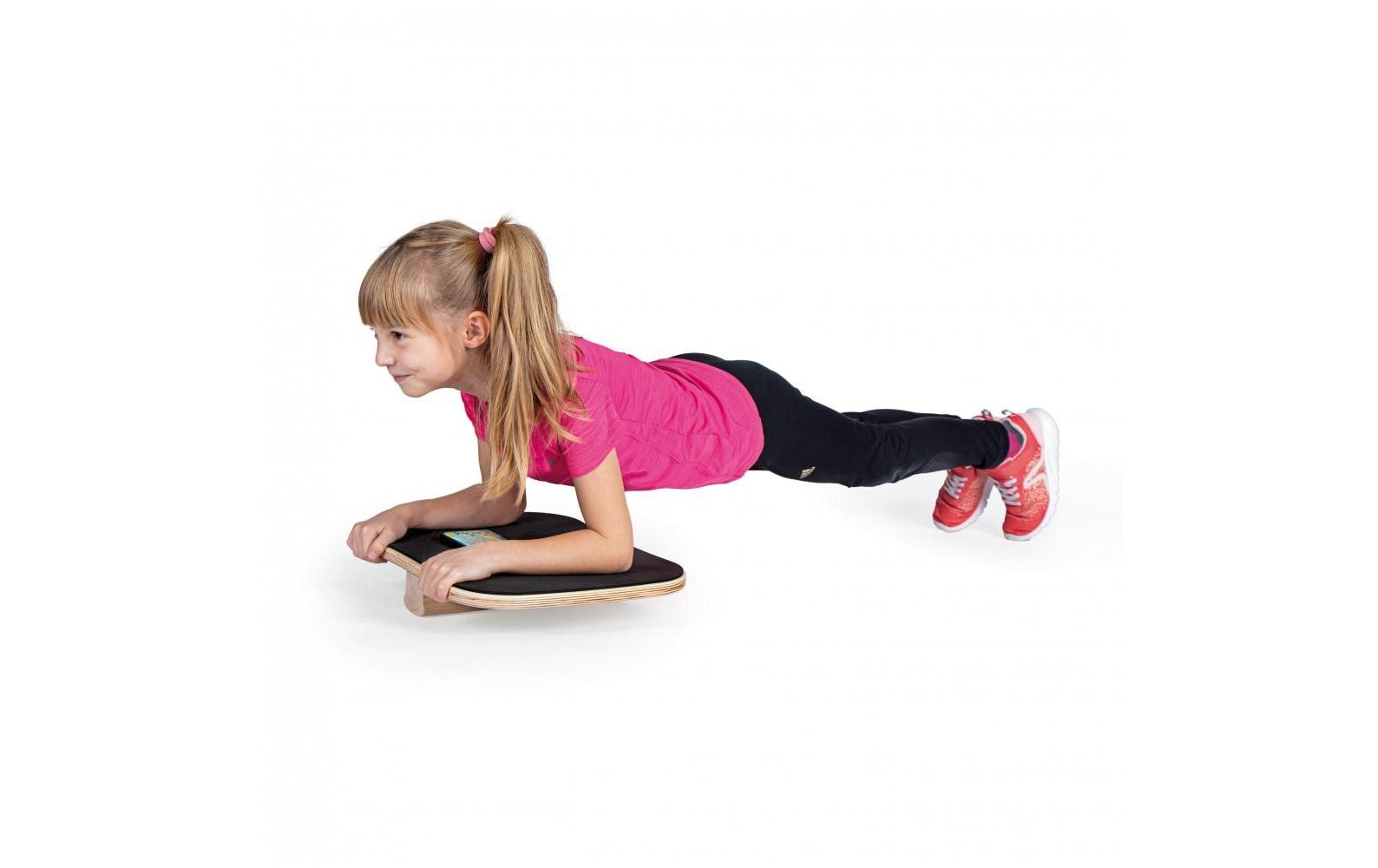 plankpad Balanceboard »Plankpad by Erzi Kids«, (1 tlg.)