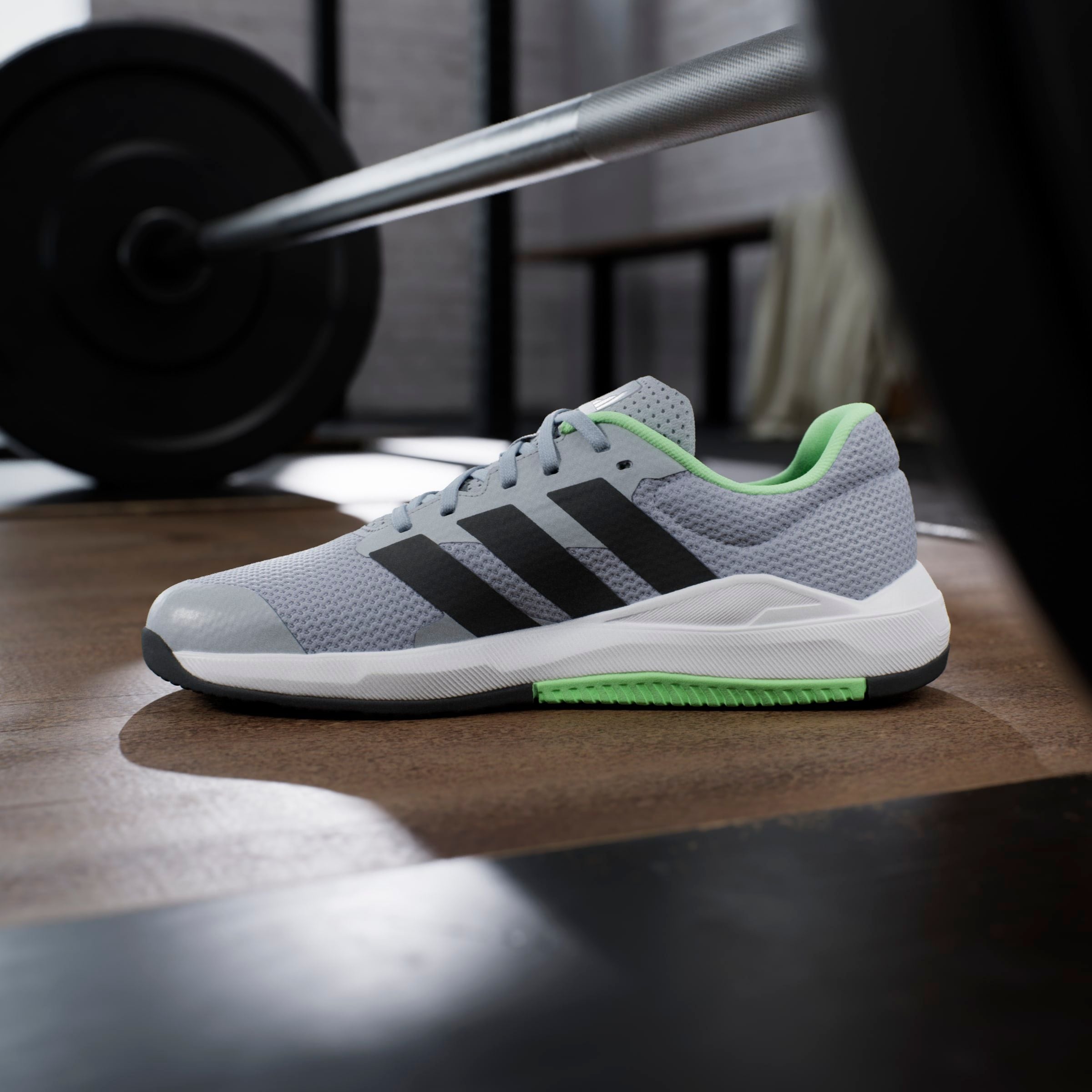 adidas Performance Trainingsschuh »DROPSET BASE .«