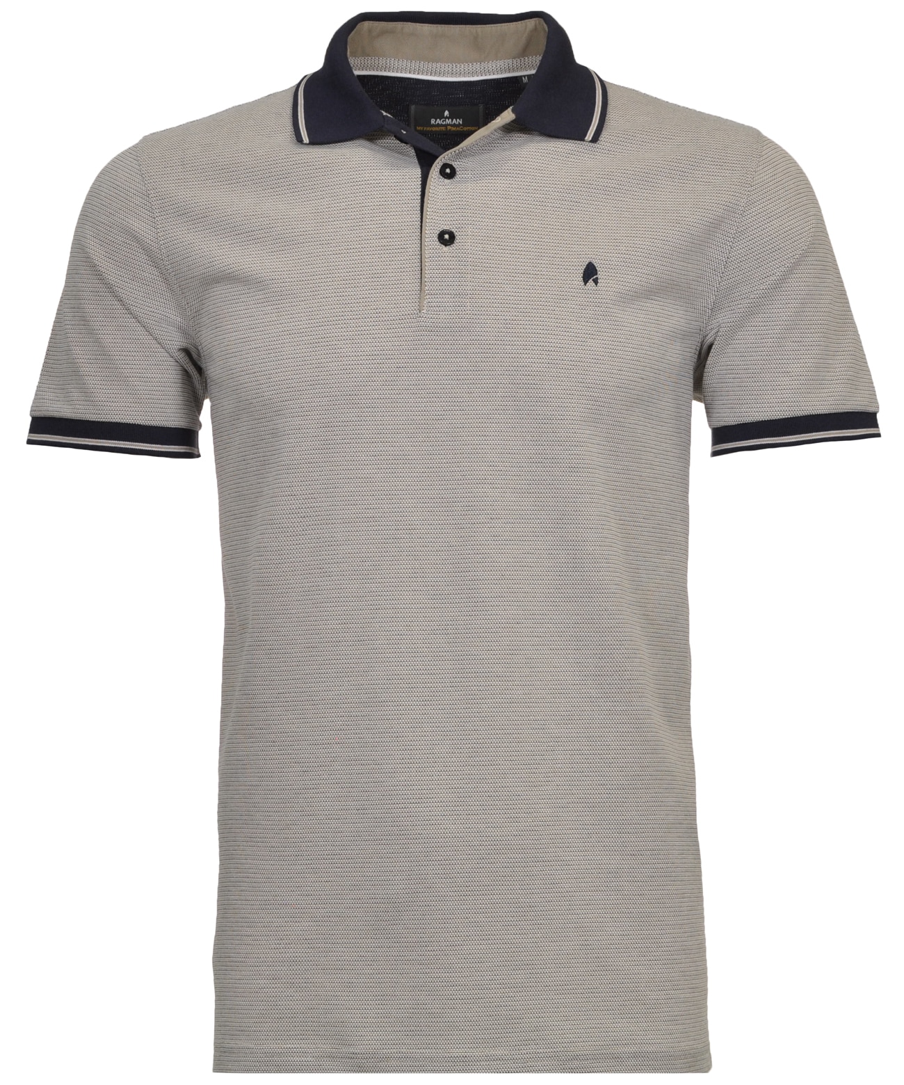 Poloshirt