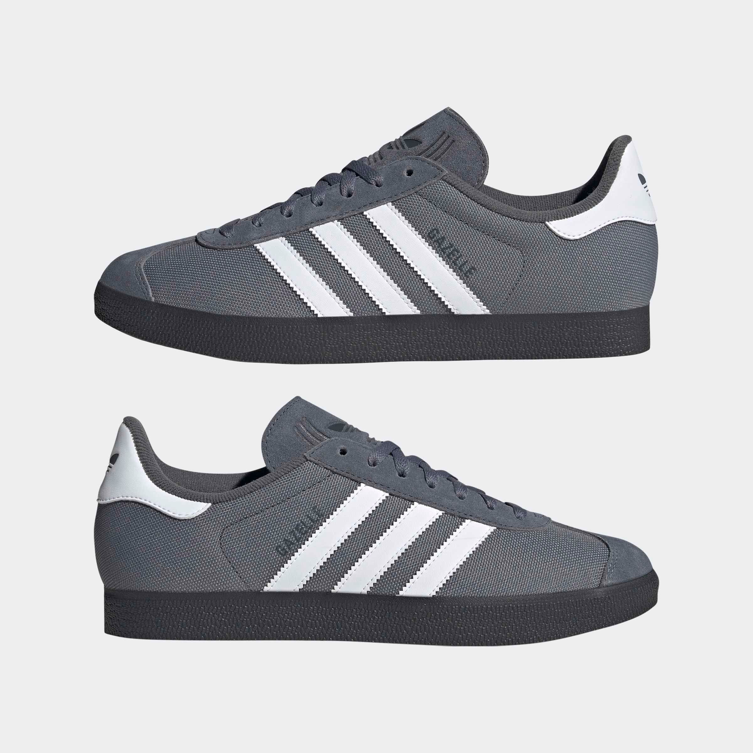 adidas Originals Sneaker »GAZELLE«