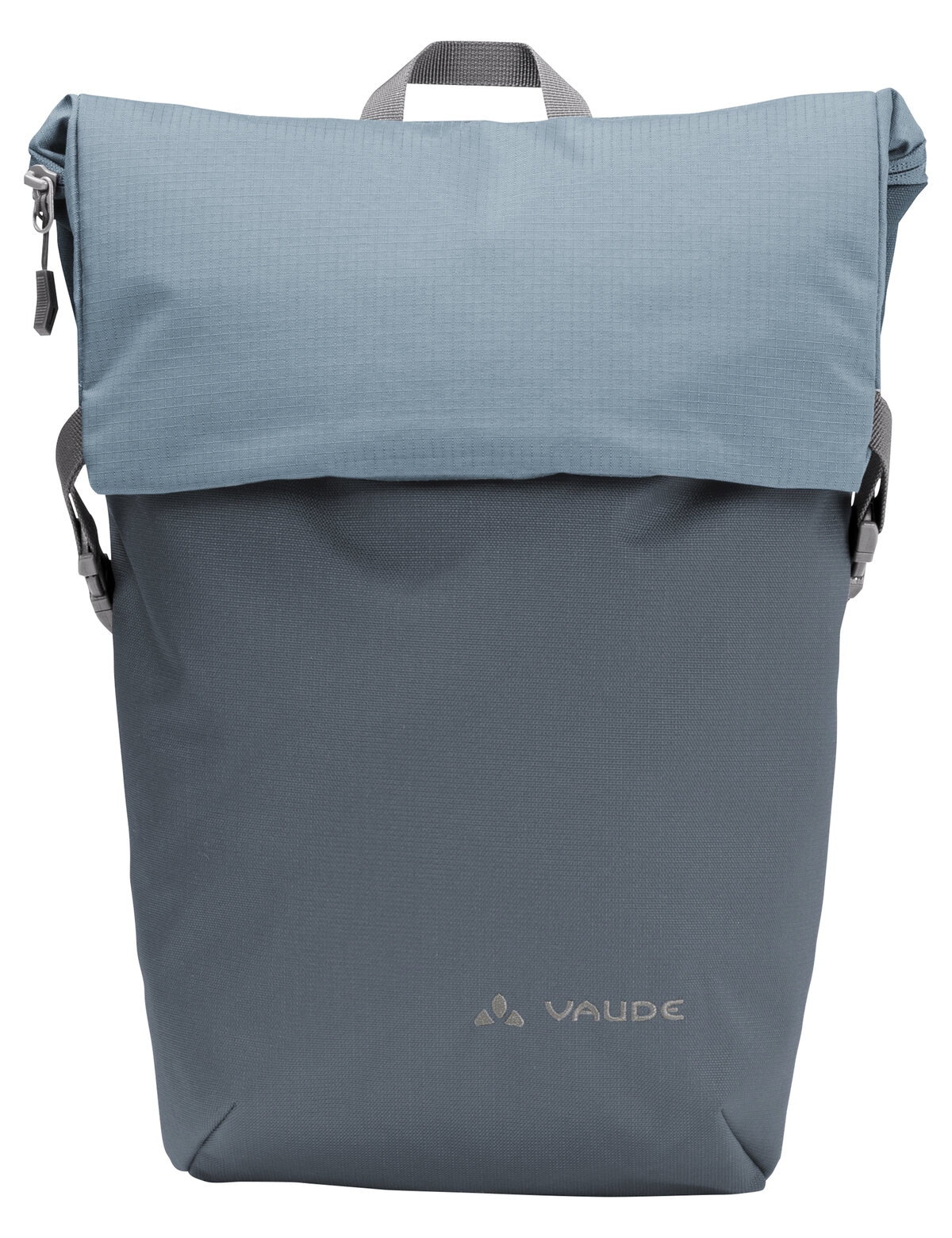 VAUDE Cityrucksack »UNUK II«