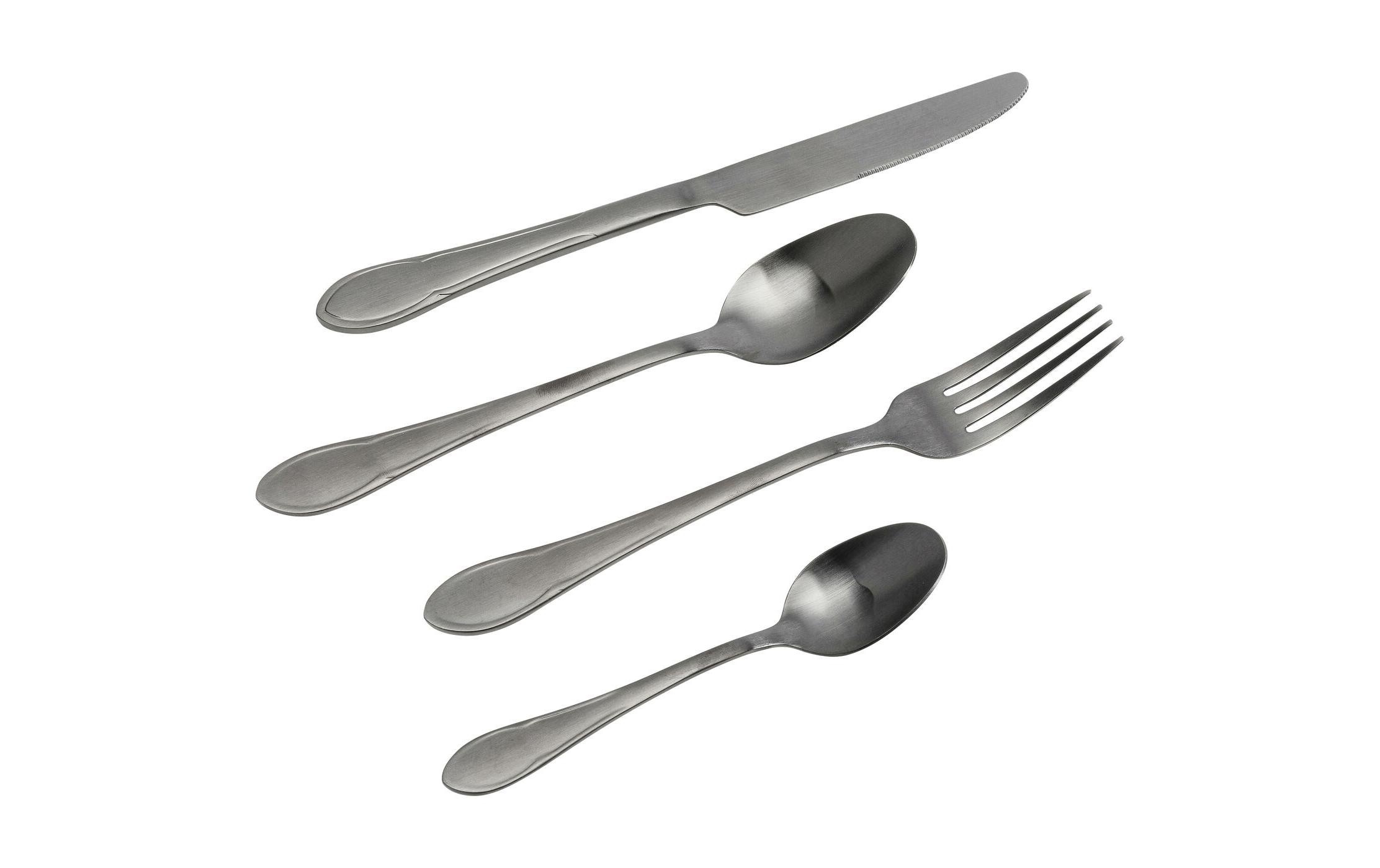 Kare Design Besteck-Set "Cucina, 16-teilig"
