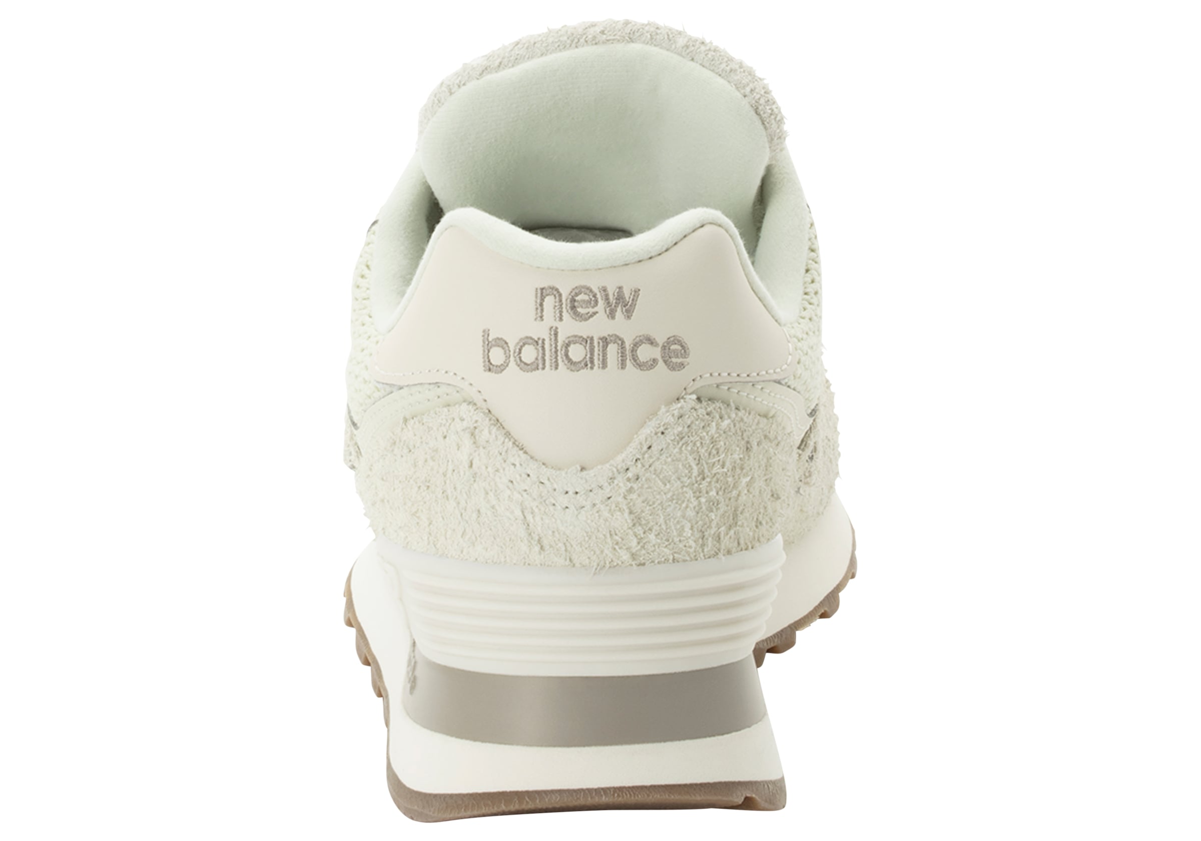 Timberland Sneaker »MOTION ACCESSLOW HOOK & LOOP SNEAKER«, Winterschuhe, Sneakerboots, Winterboots