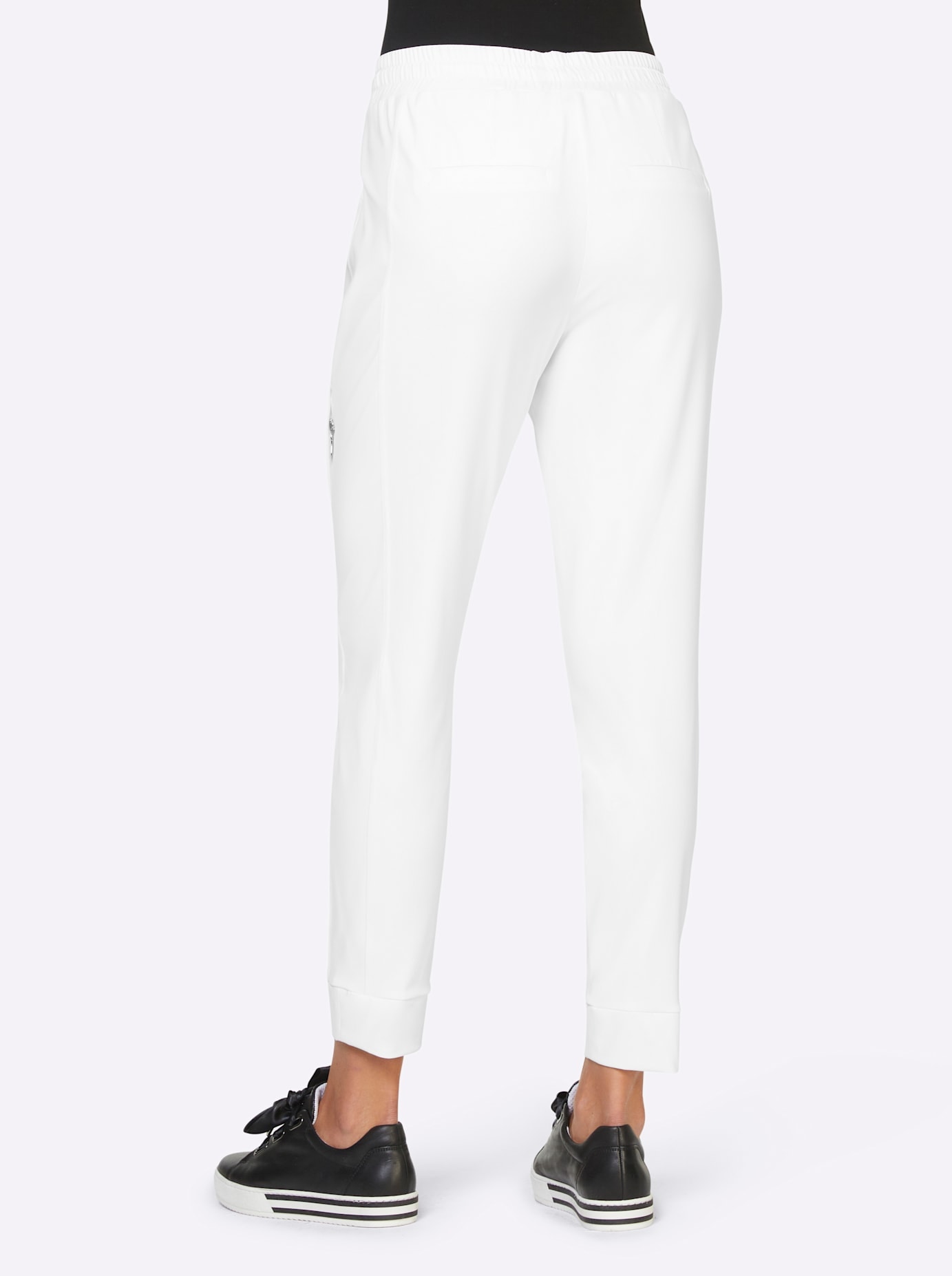 heine Jogger Pants