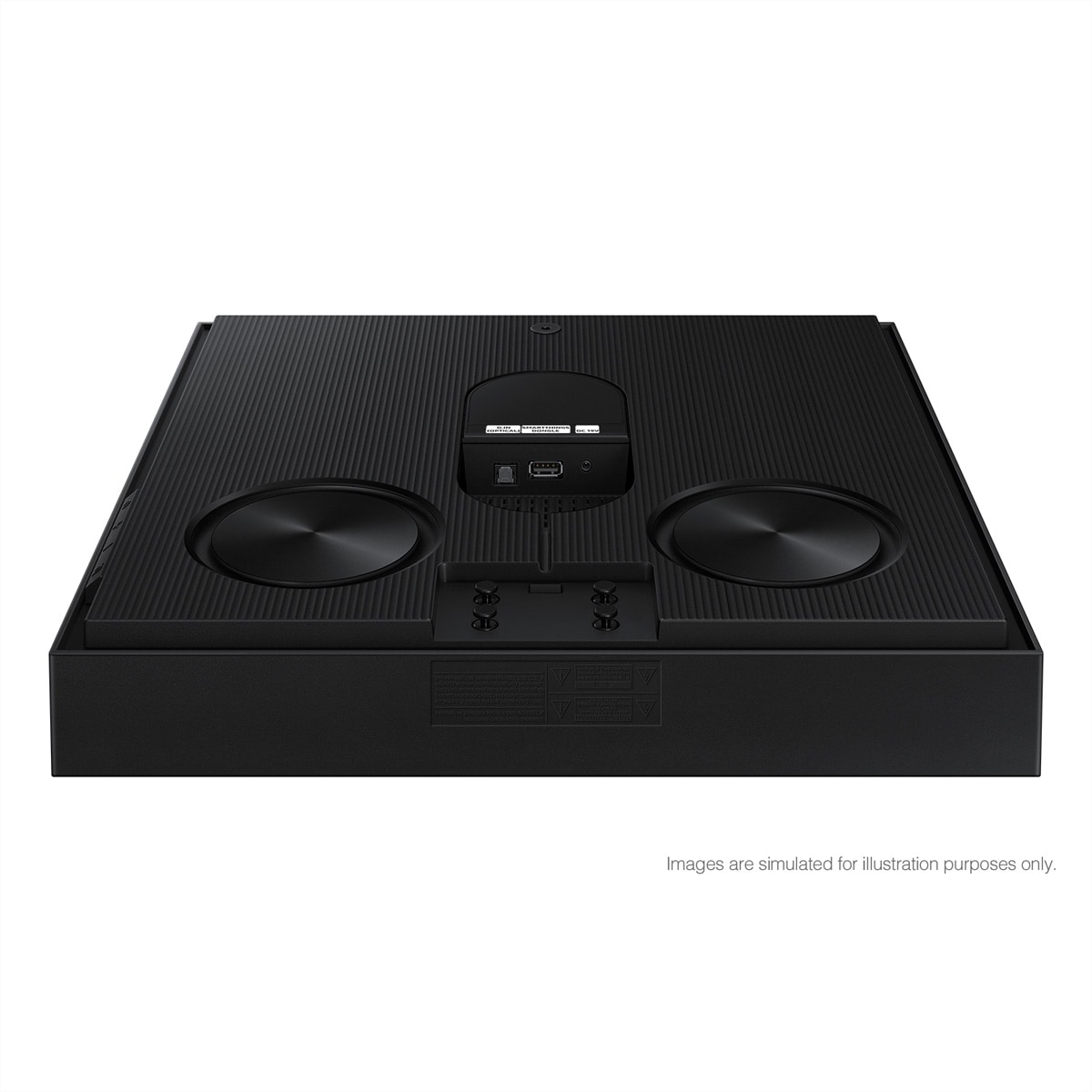 Samsung Soundbar