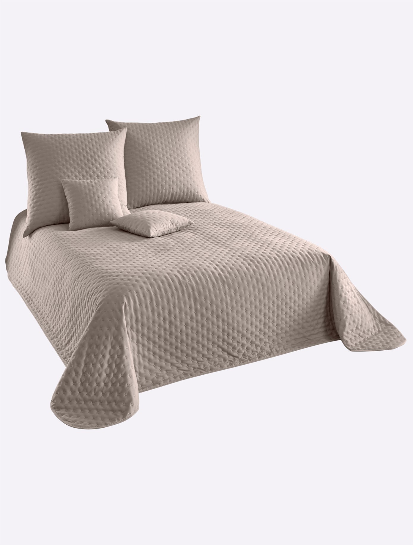 heine home Tagesdecke