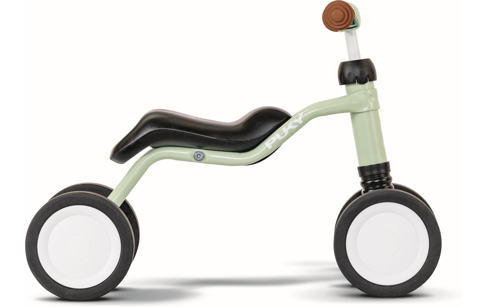 Puky Rutscherauto »Wutsch pastell green«