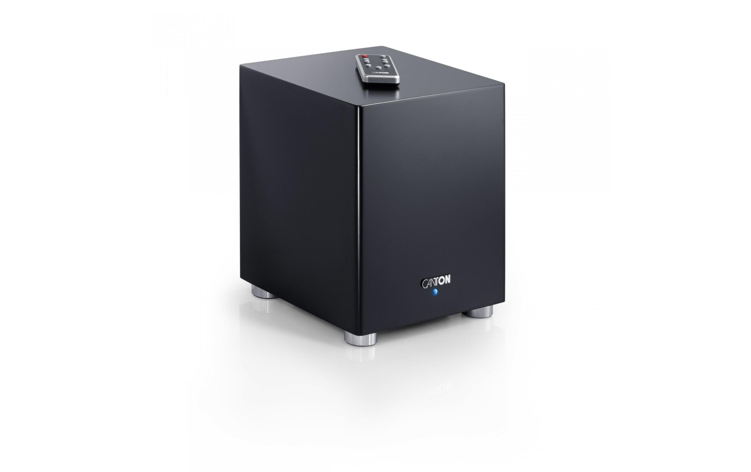 CANTON Soundbar »DM900«