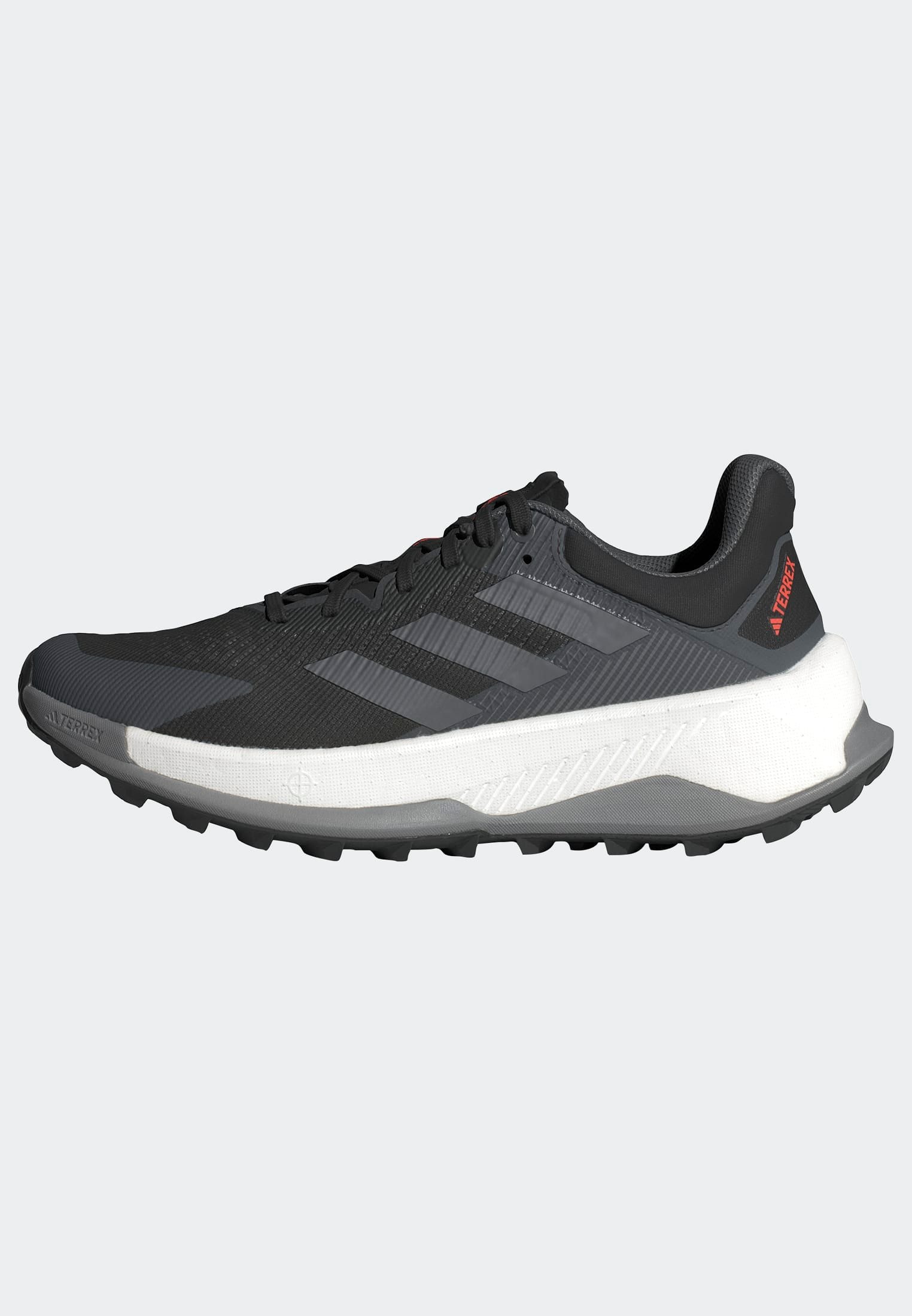 adidas TERREX Trailrunningschuh »TERREX SOULSTRIDE ULTRA TRAILRUNNING«