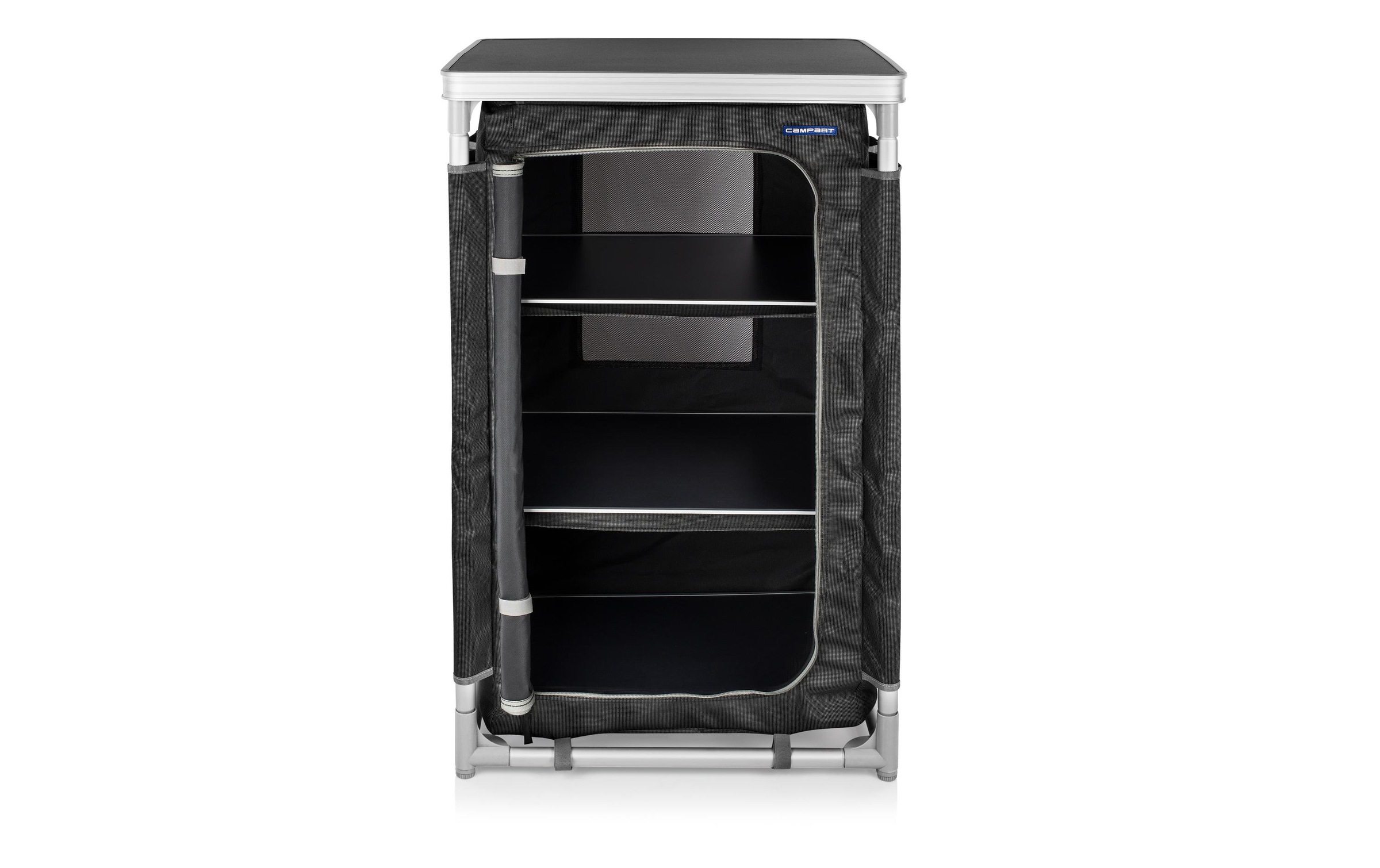 Campart Campingschrank »Campart Nice«
