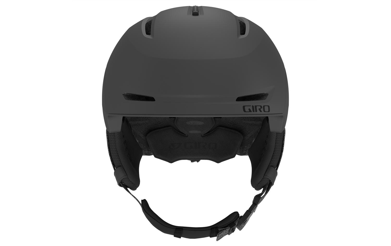 Giro Skihelm »Neo MIPS S«