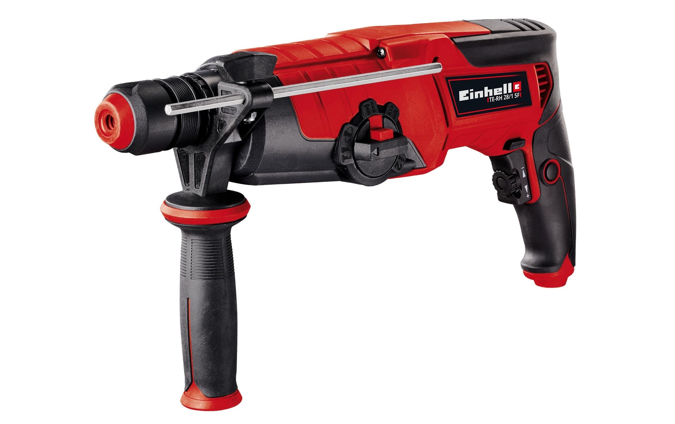 Einhell Bohrhammer »Einhell Bohrhammer TE-RH 44954 5F«