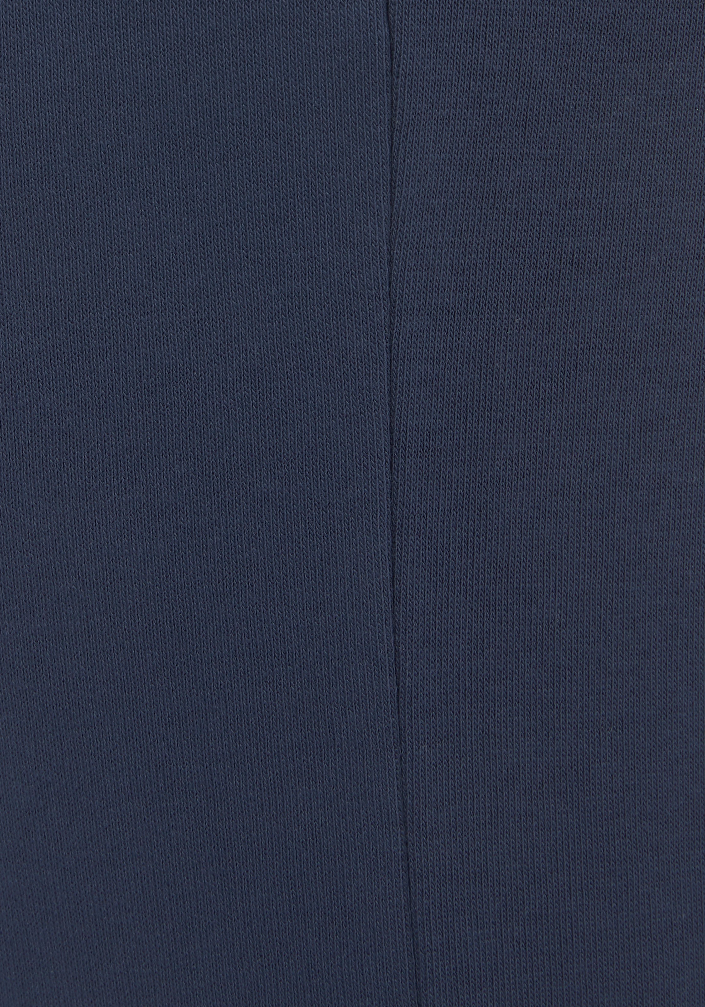 Buffalo Sweatpants, mit seitlichen Taschen, Loungewear