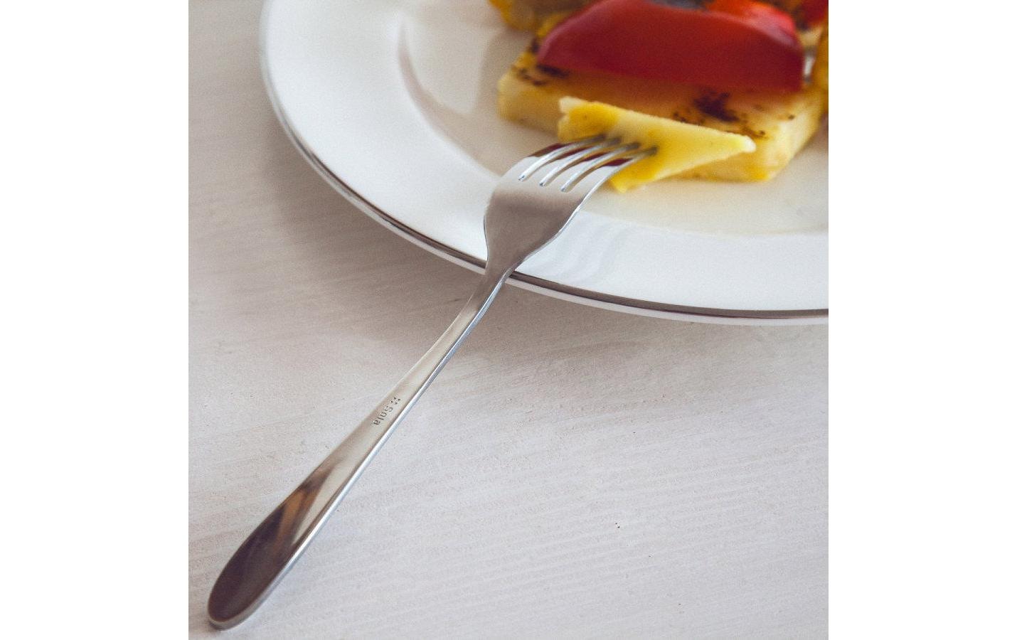 Sola Besteck-Set "Turin Elite 30-teilig"