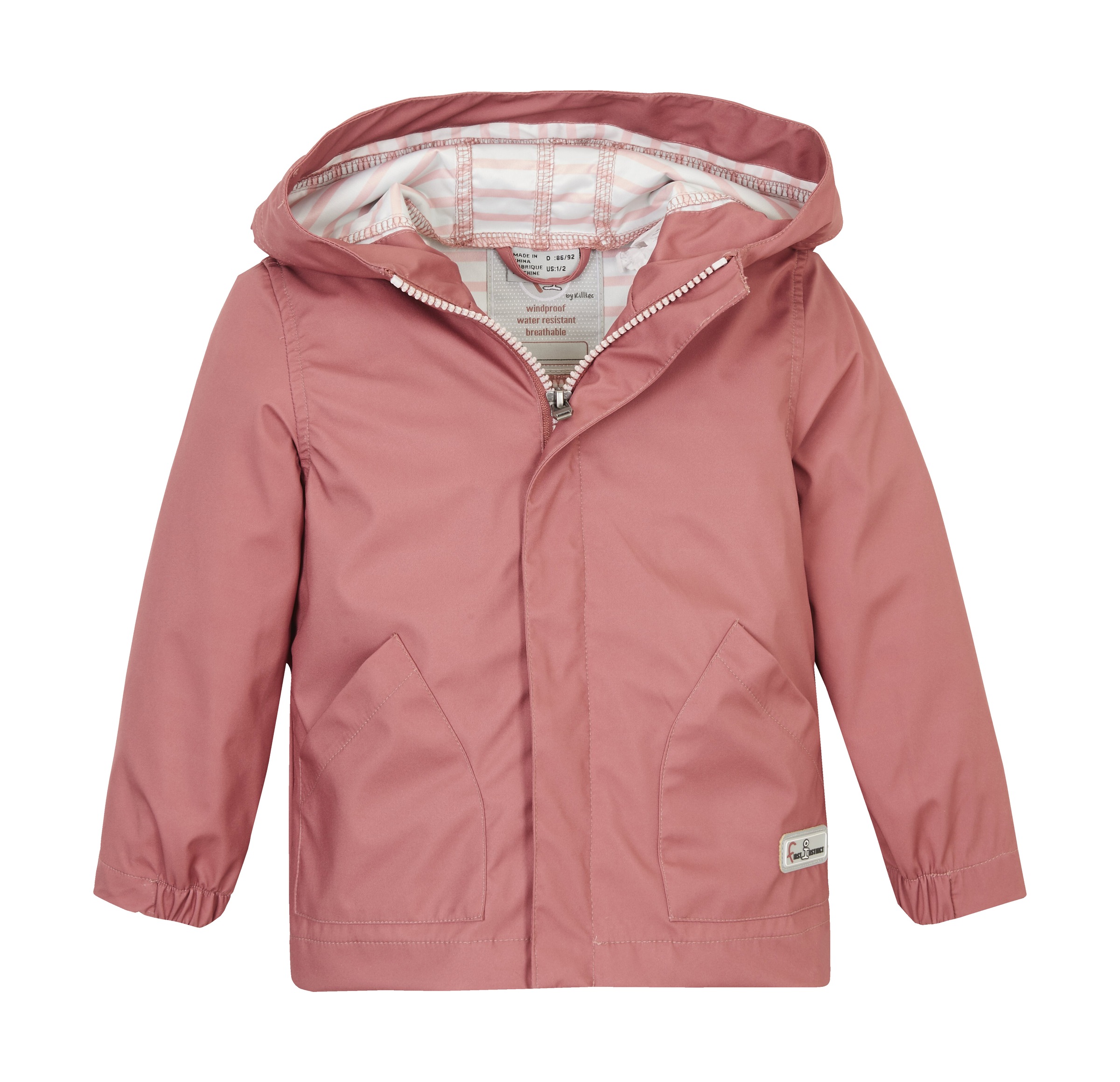 Killtec Softshelljacke »FIS 23 MNS SFTSHLL JCKT« kaufen