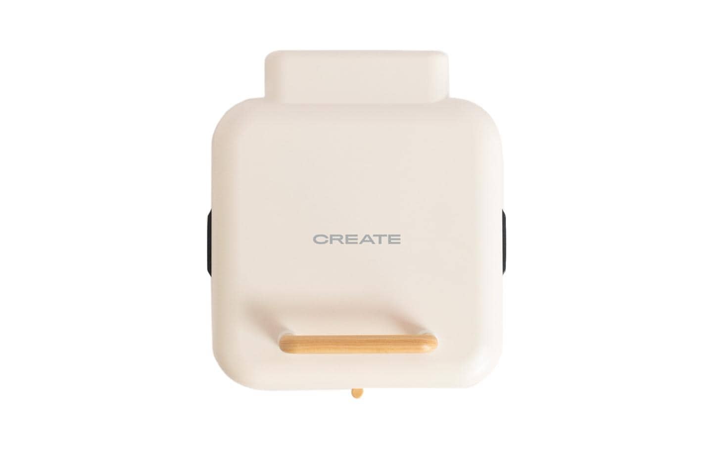 Waffeleisen »Stone Studio Pro – 180°« 1400 W