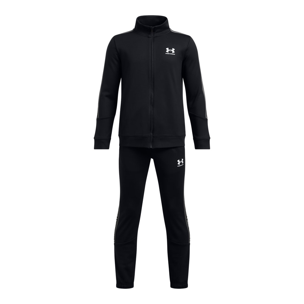Under Armour® Jogginganzug, (1 tlg.)