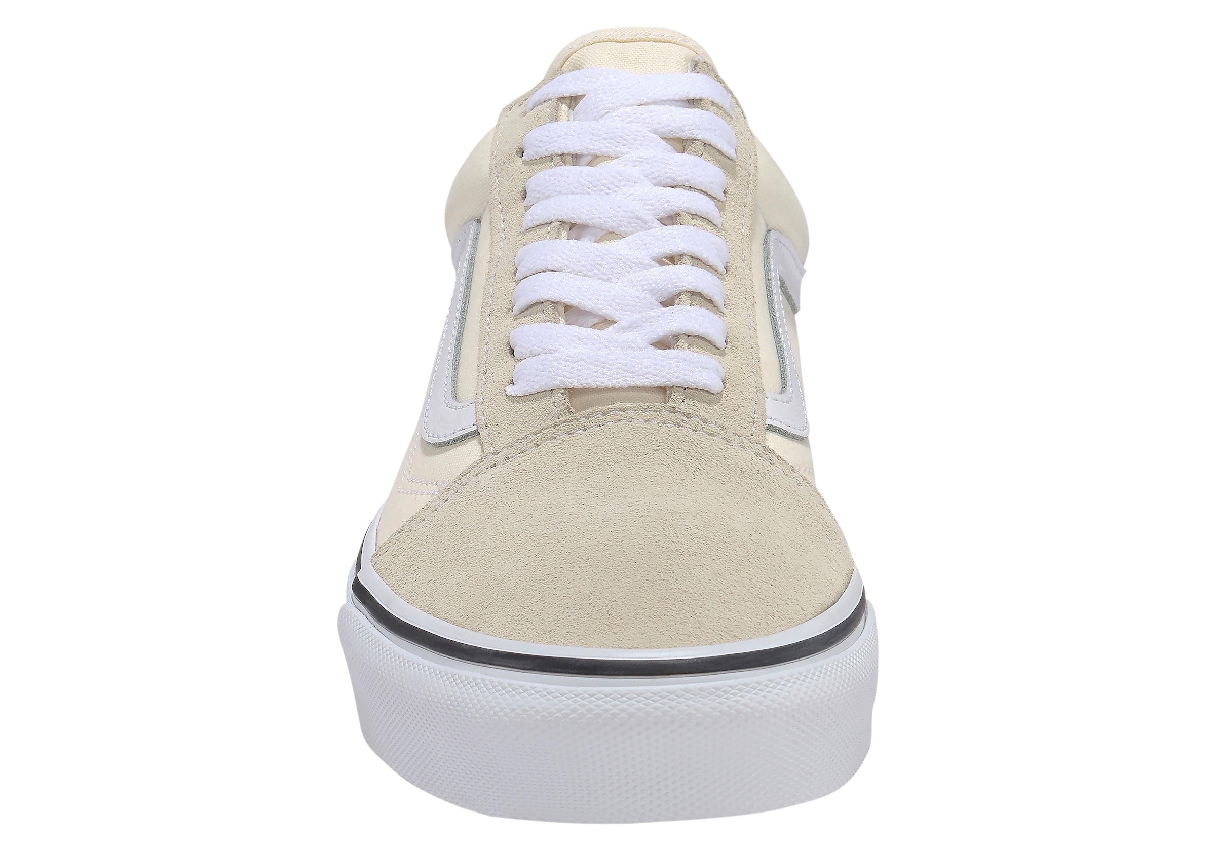 Vans Sneaker »Old Skool«